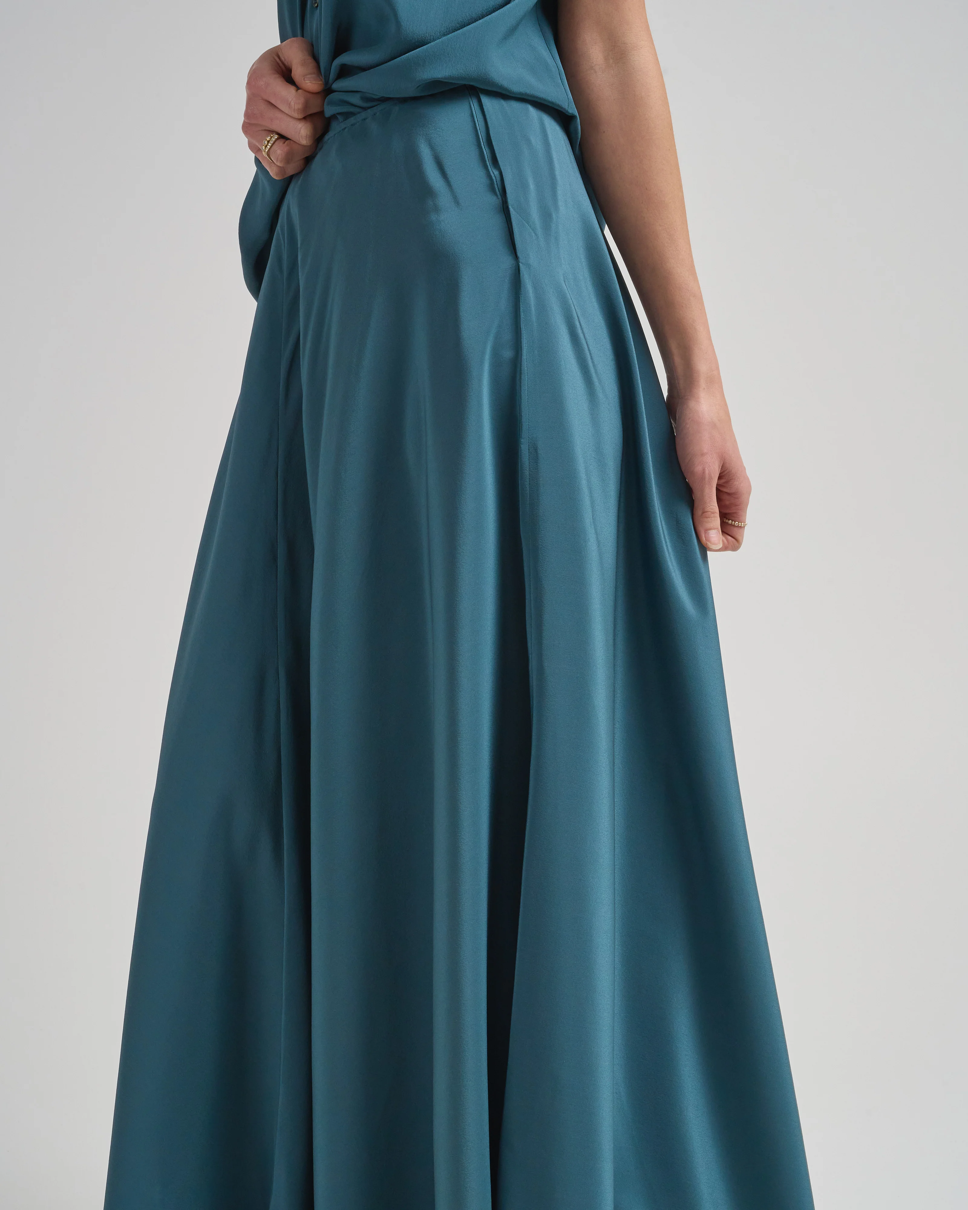 ludlow skirt - Image 5