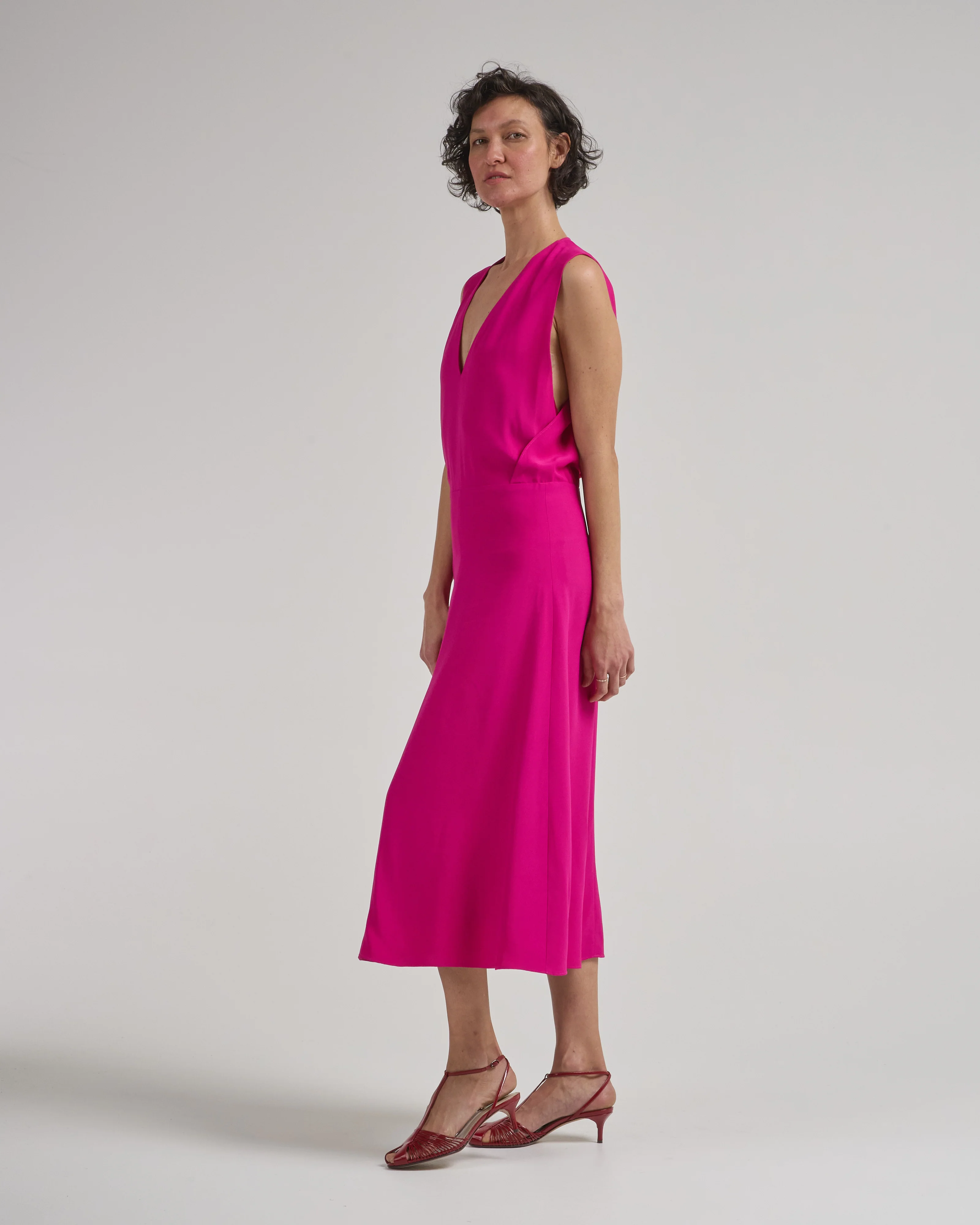 salisbury dress - Image 4