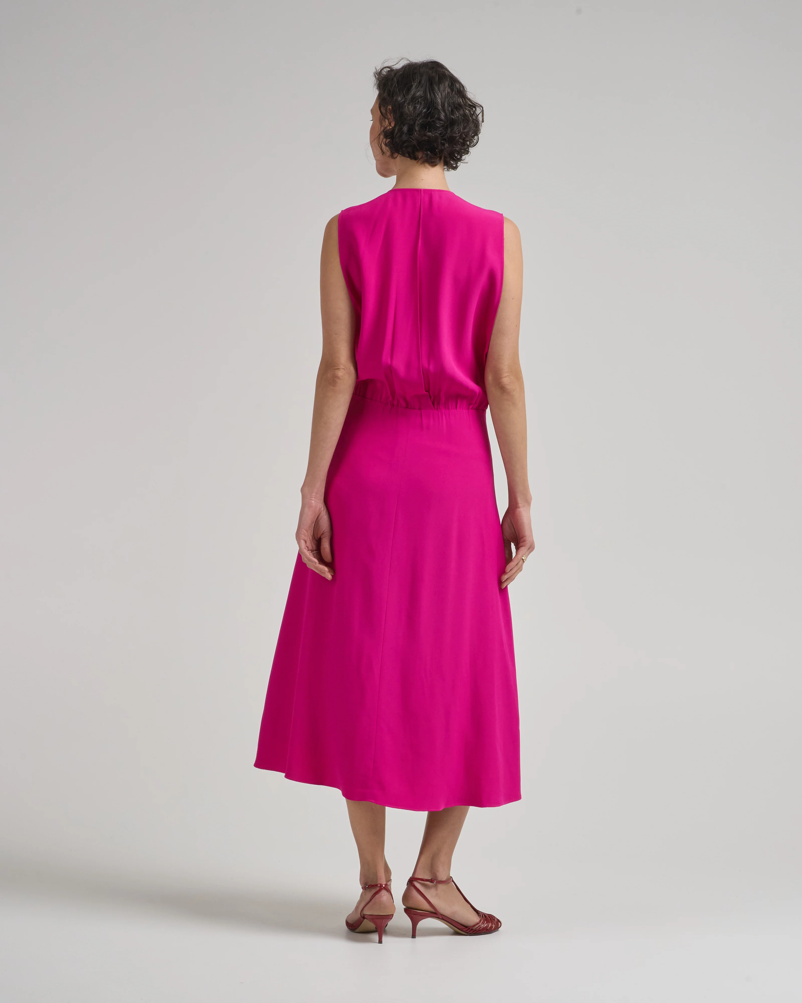 salisbury dress - Image 5