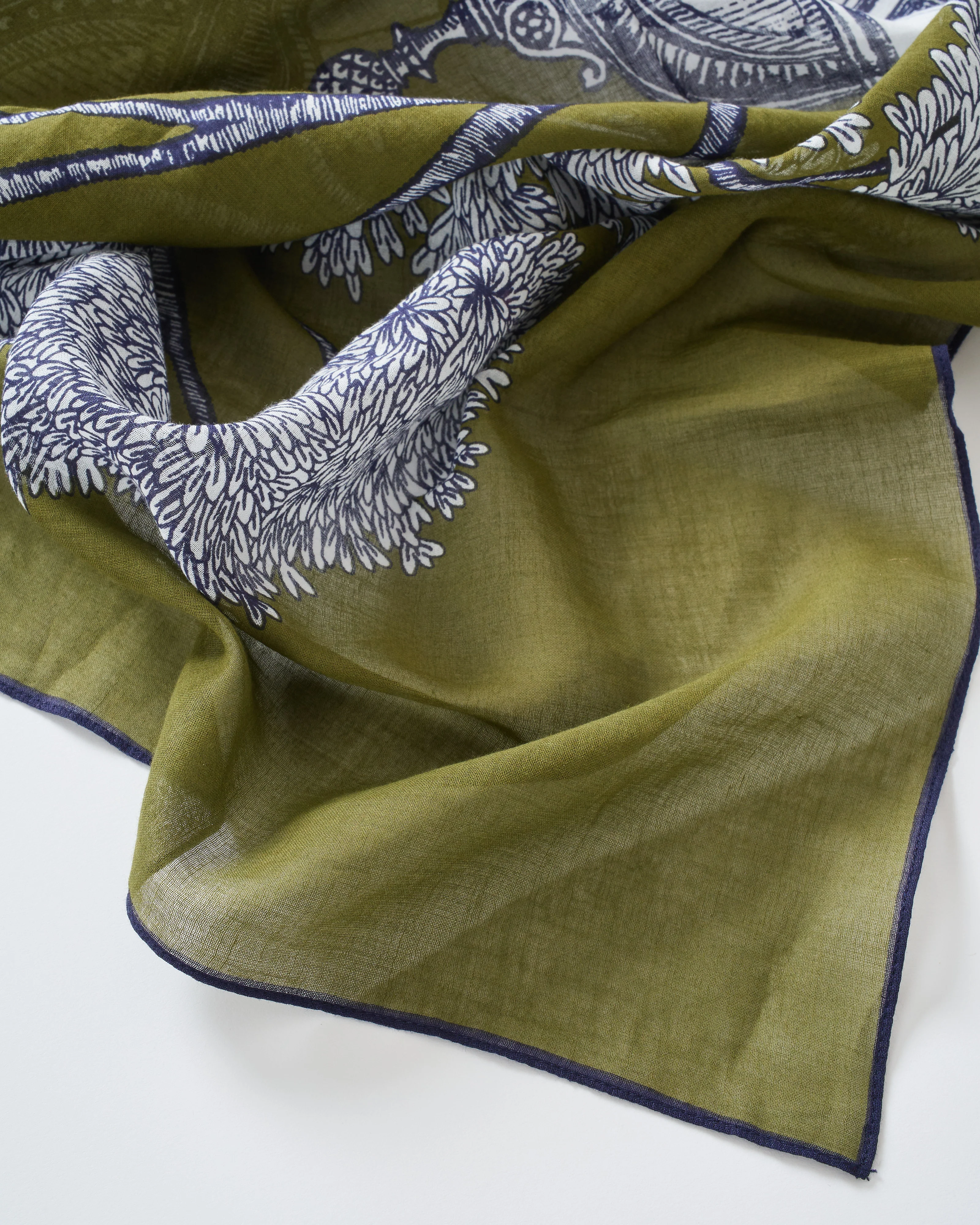 scarf/etole 100 mirage - Image 2