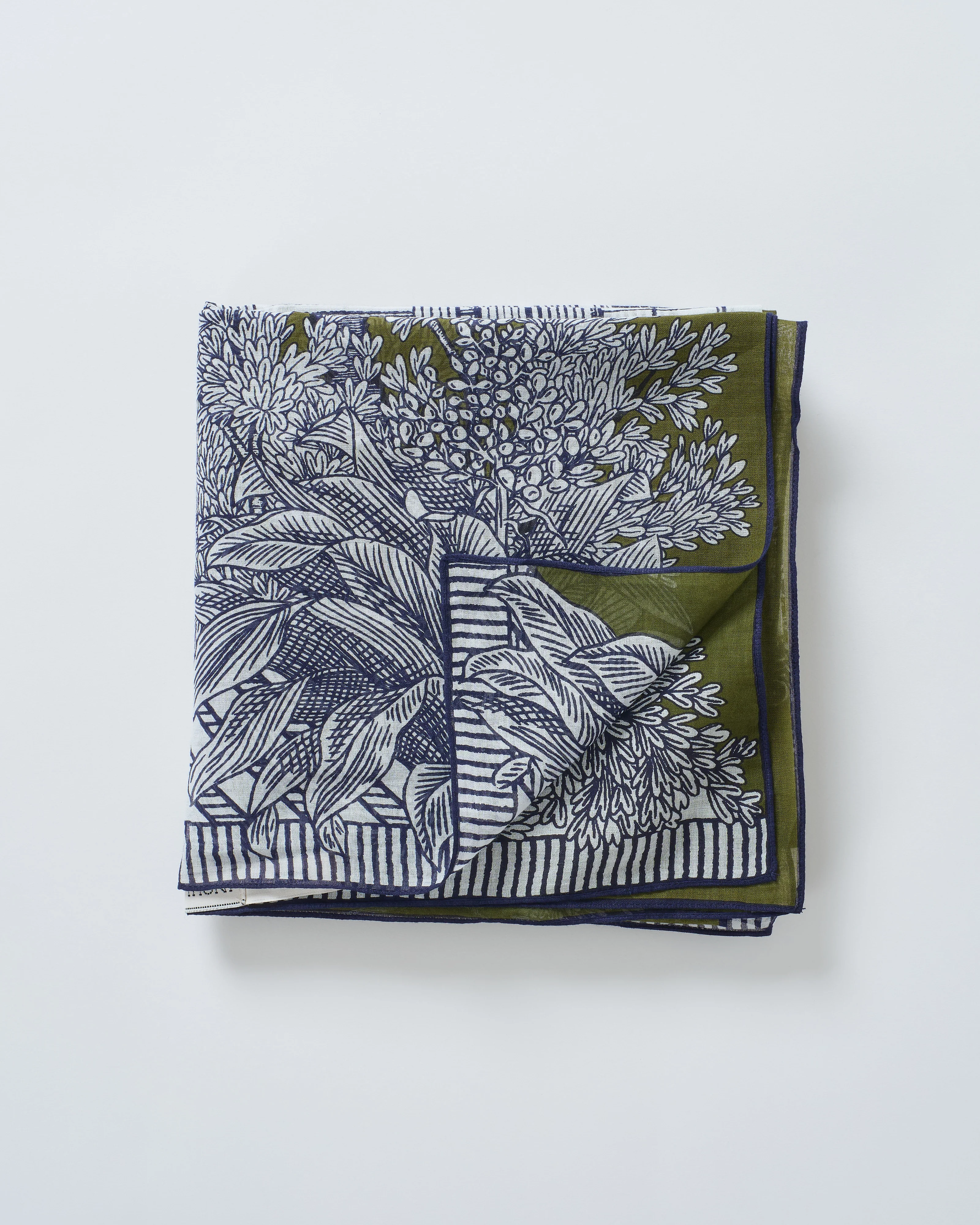 scarf/etole 100 mirage - Image 3