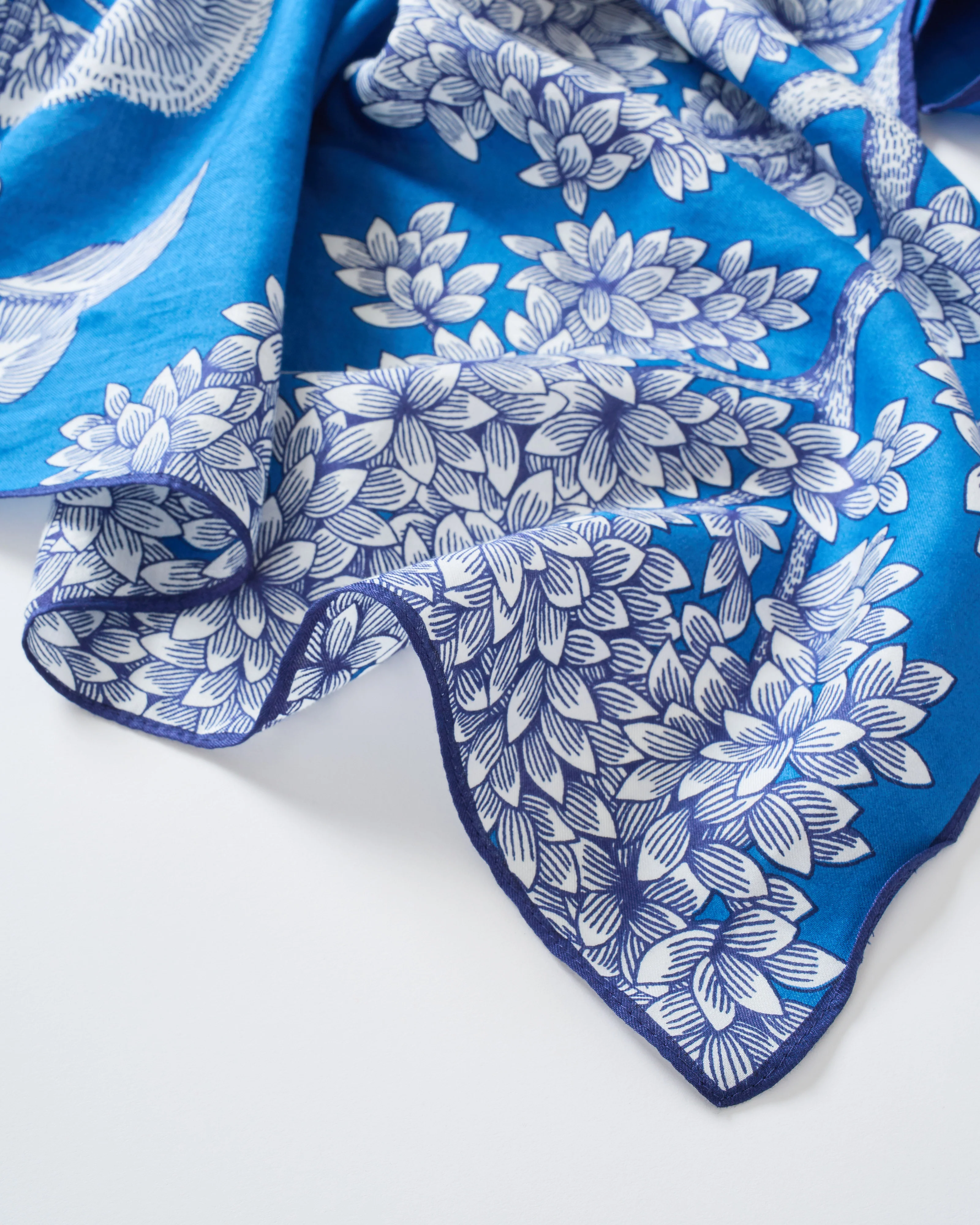 scarf/etole 100 piranesi - Image 2
