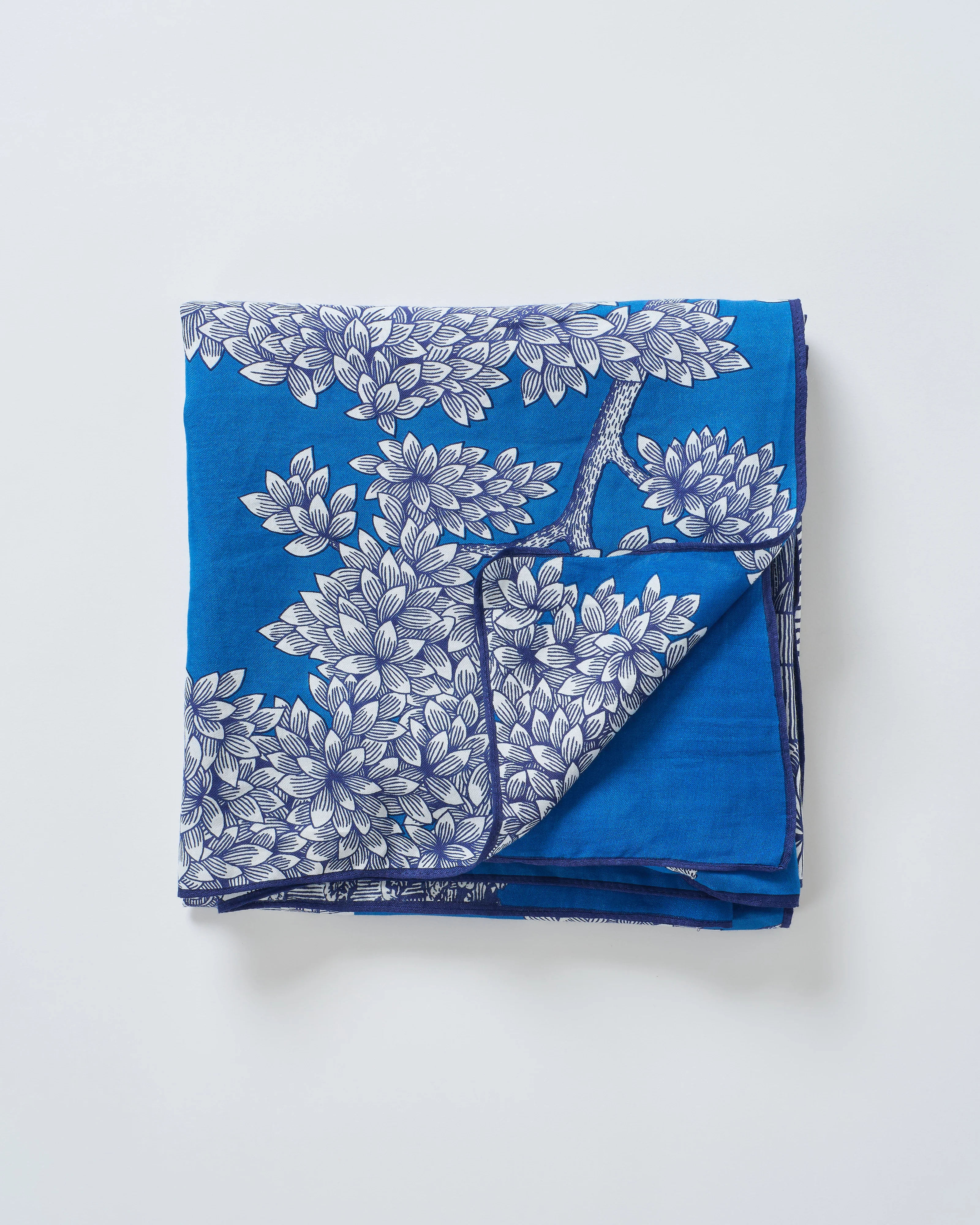scarf/etole 100 piranesi - Image 3
