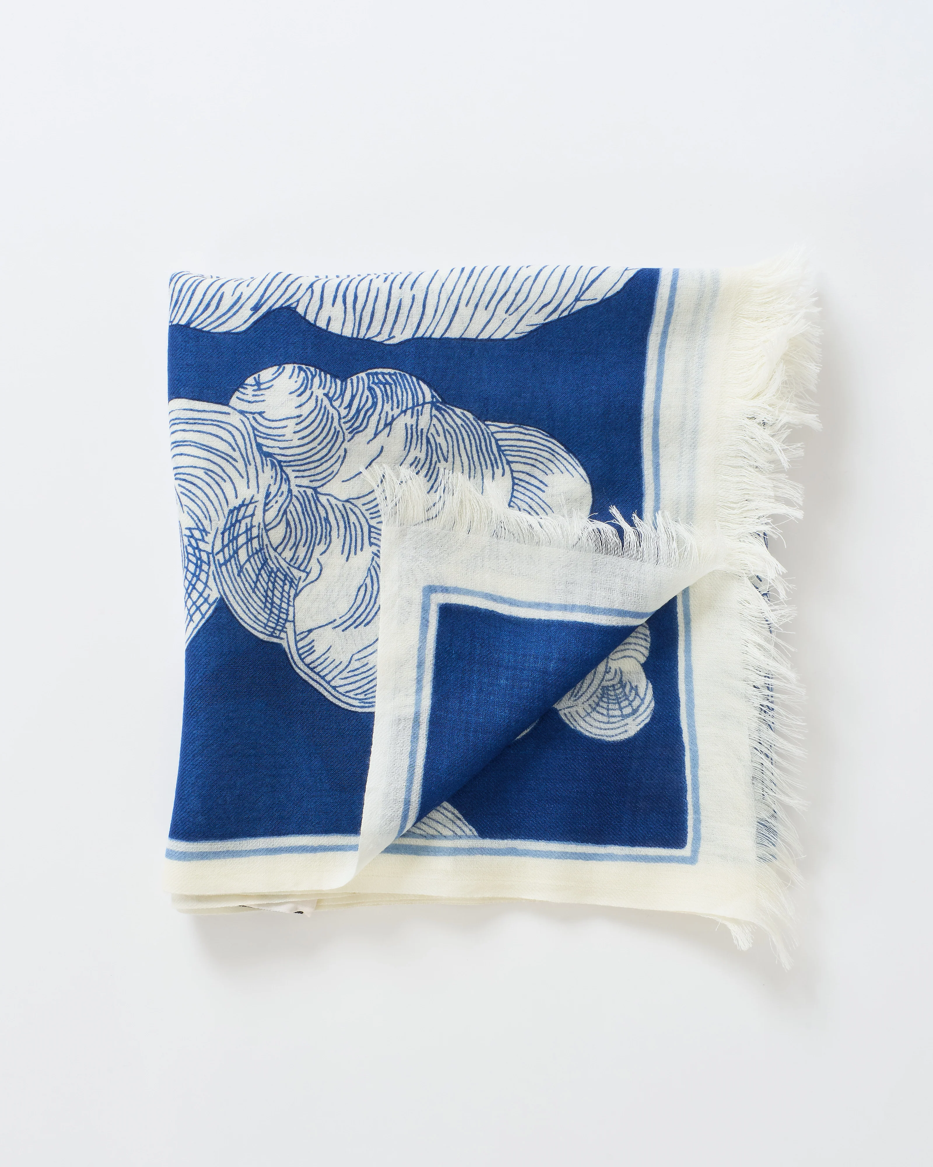 scarf/etole 70 montana - Image 2