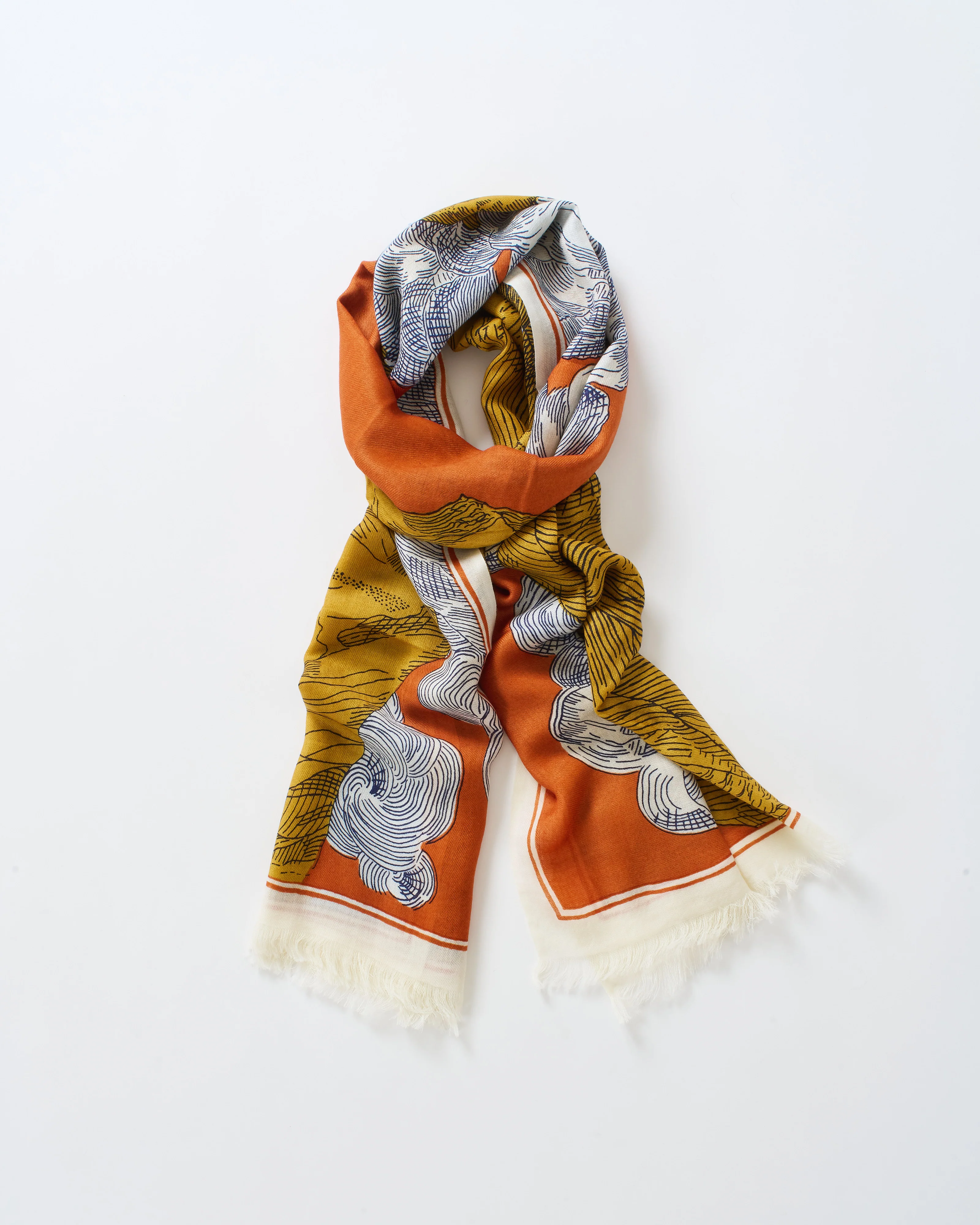 scarf/etole 70 montana
