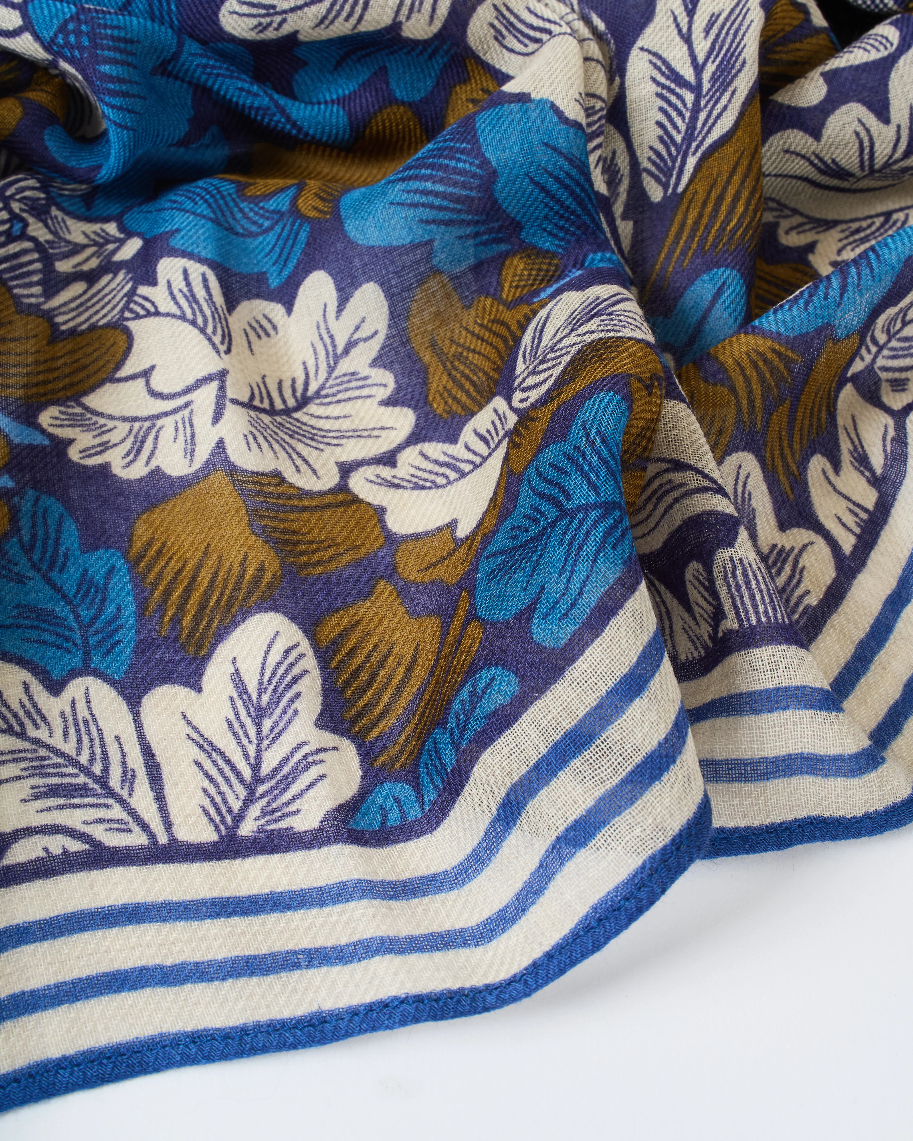 scarf/etole 90 panthere - Image 3