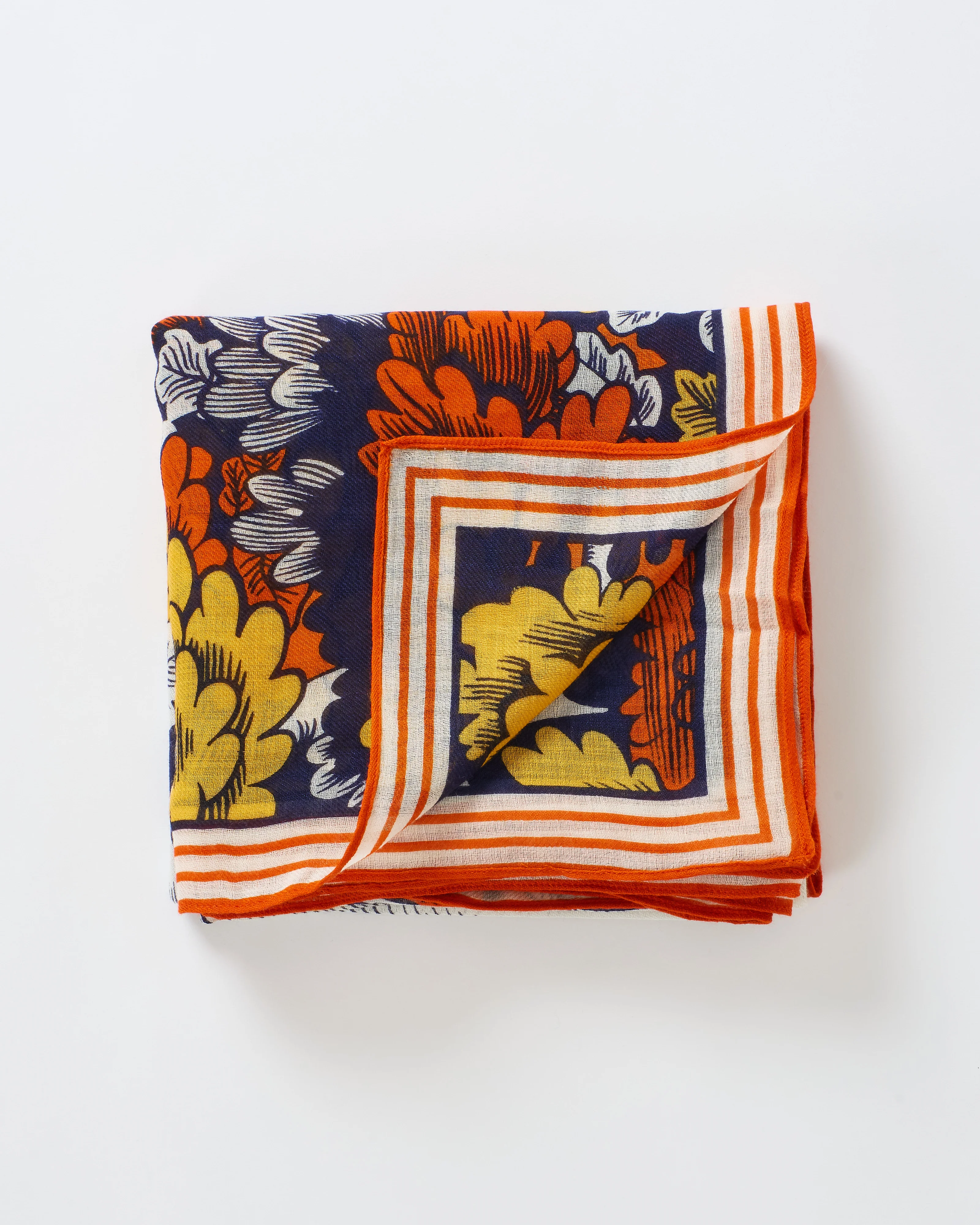 scarf/etole 90 panthere - Image 2