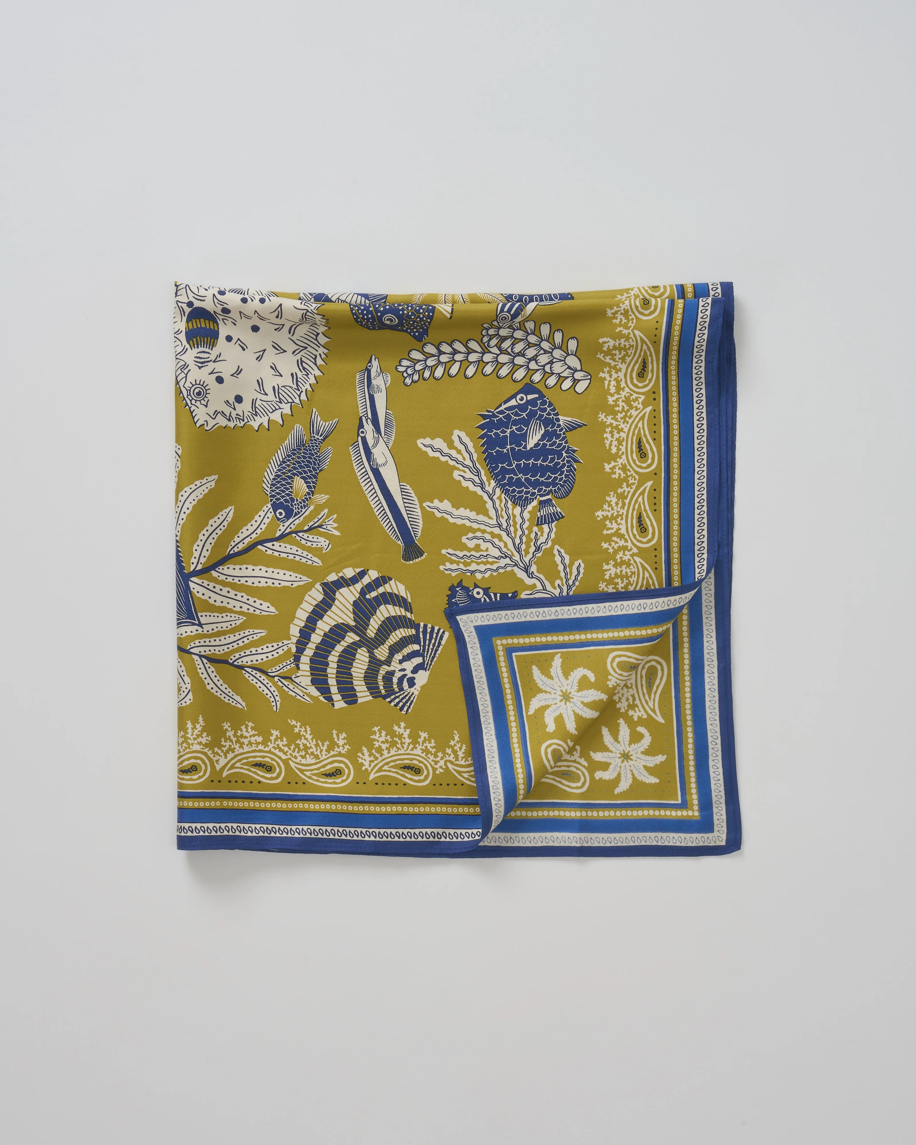 square carre 65 neptune - Image 4
