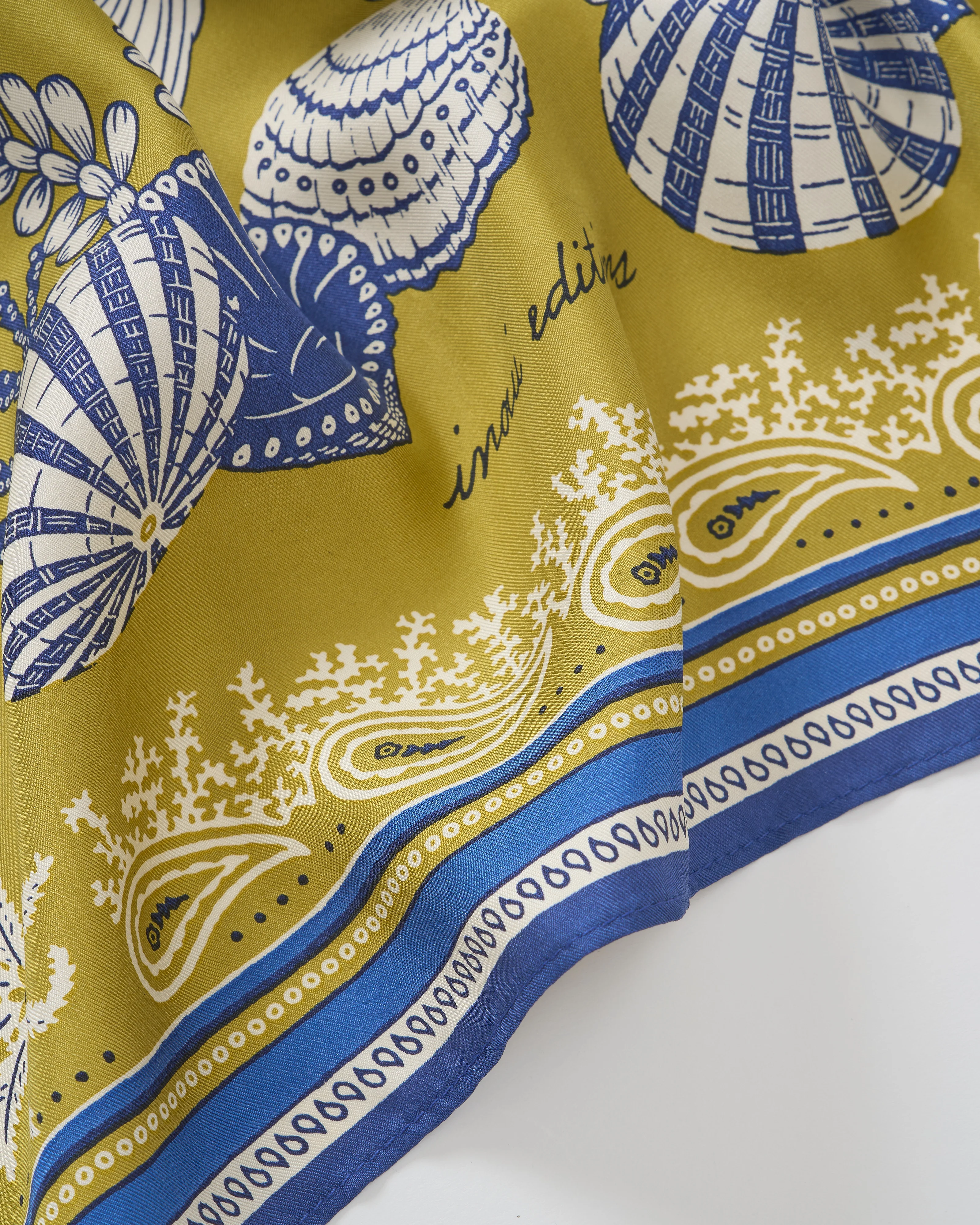 square carre 65 neptune - Image 5
