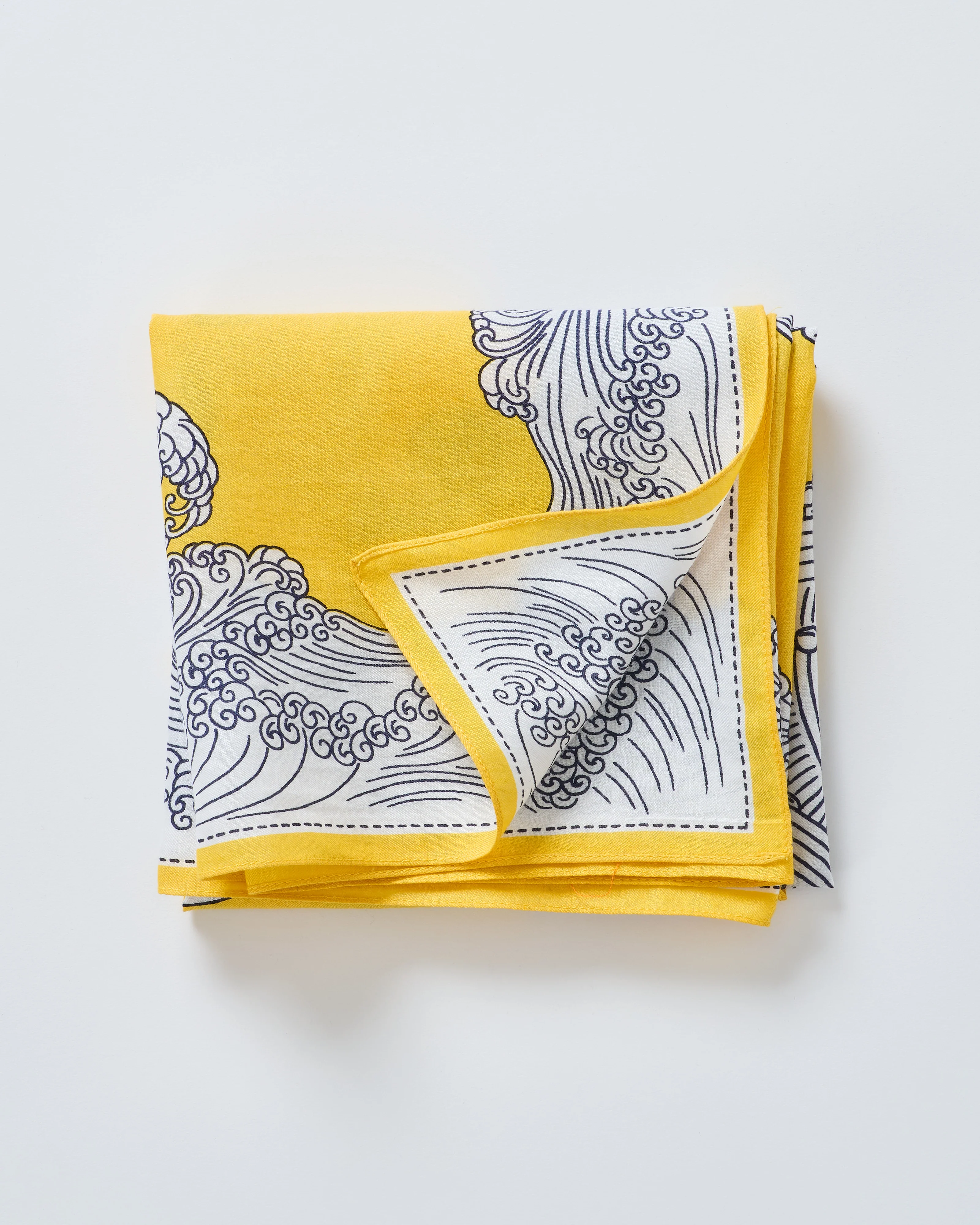 square/carre 65 poseidon - Image 3