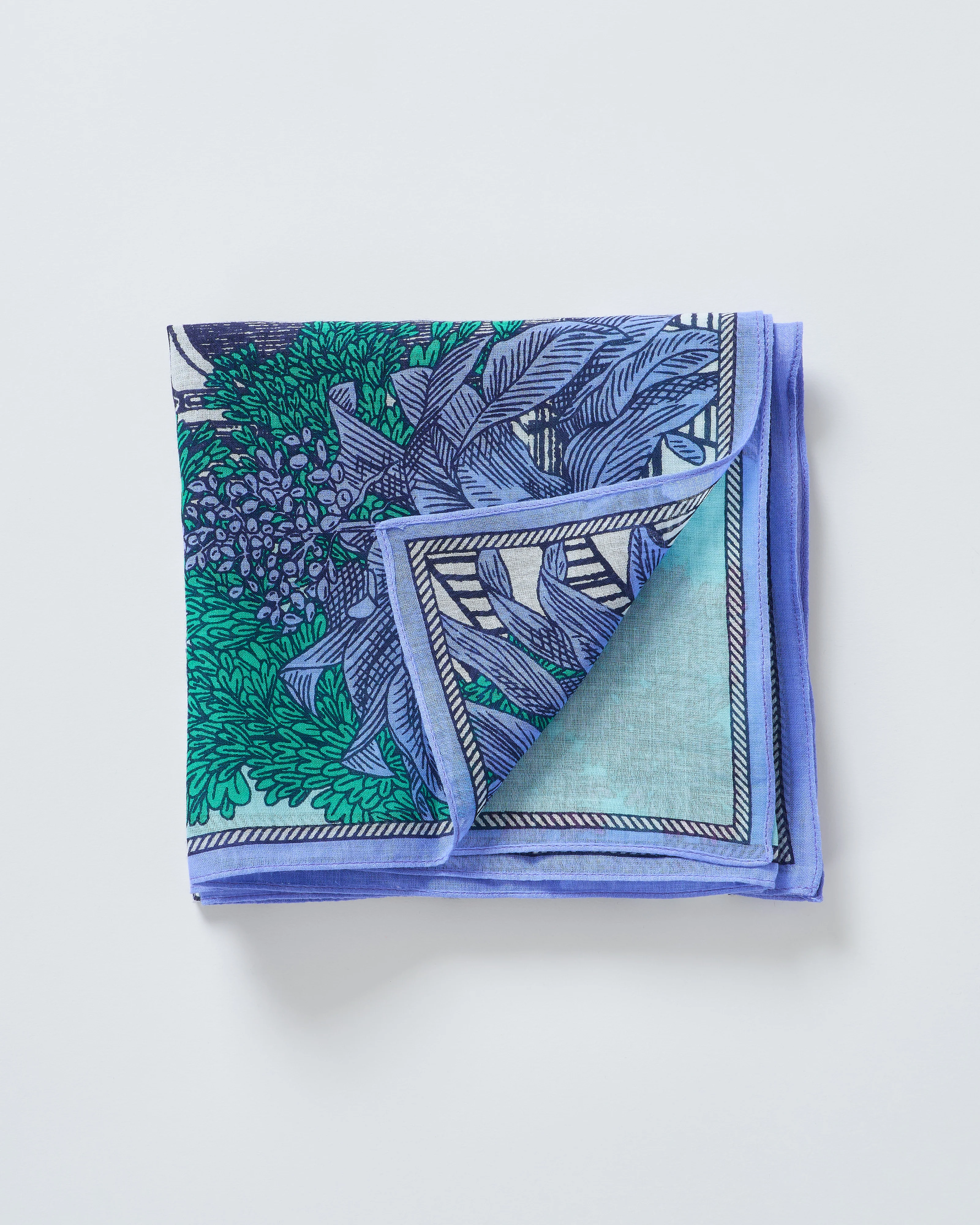 square/carre 70 mirage - Image 3