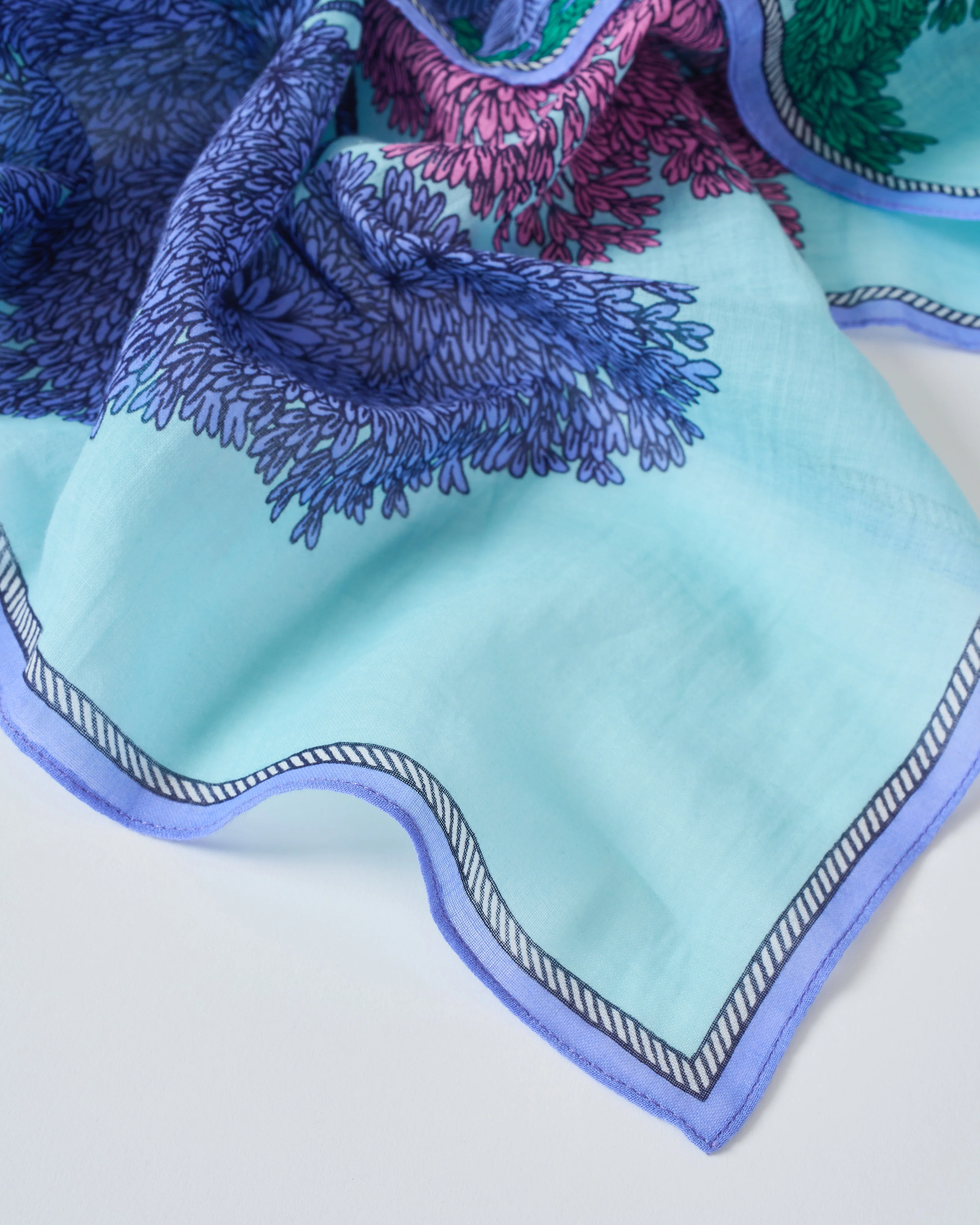 square/carre 70 mirage - Image 4