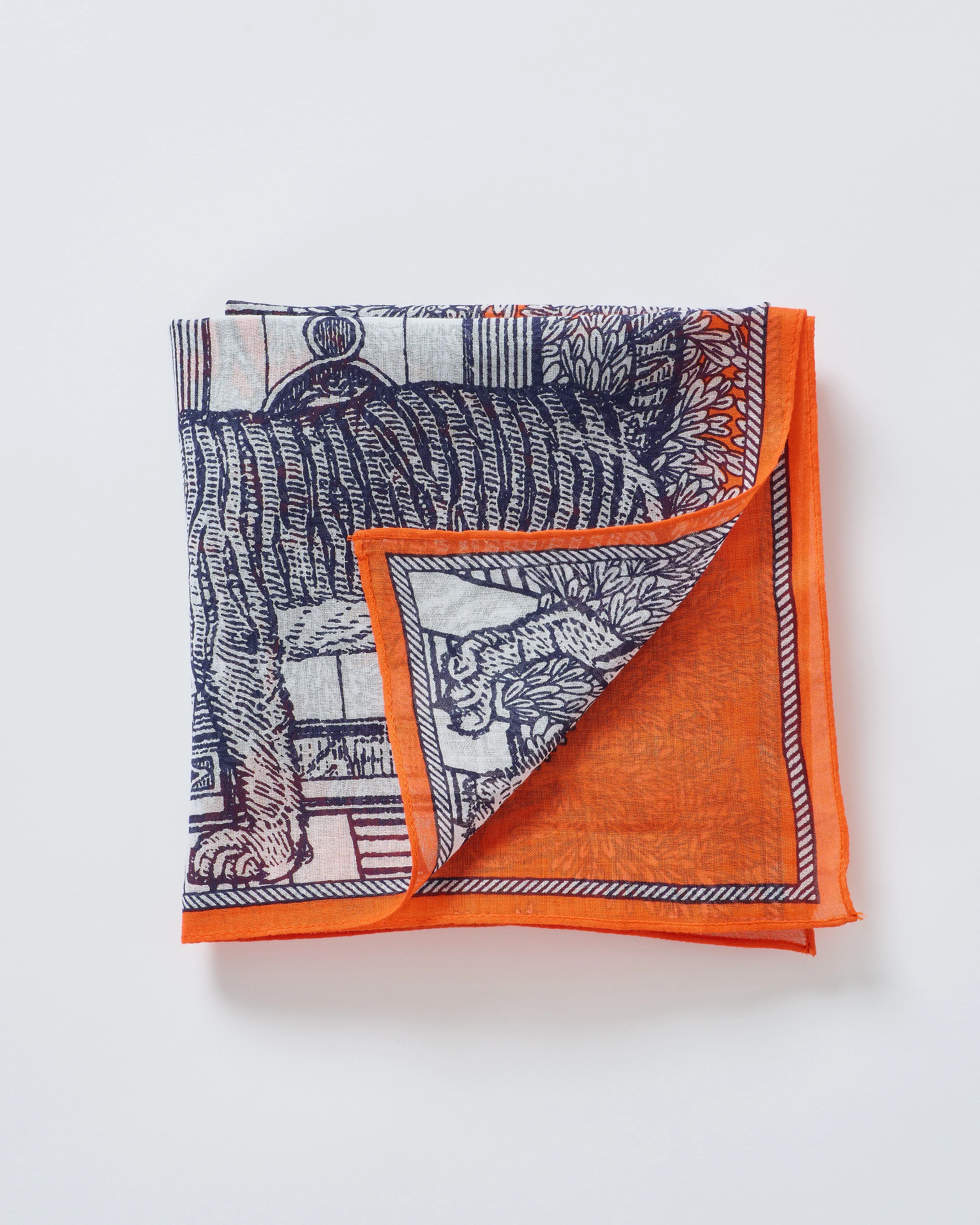 square/carre 70 mirage - Image 3