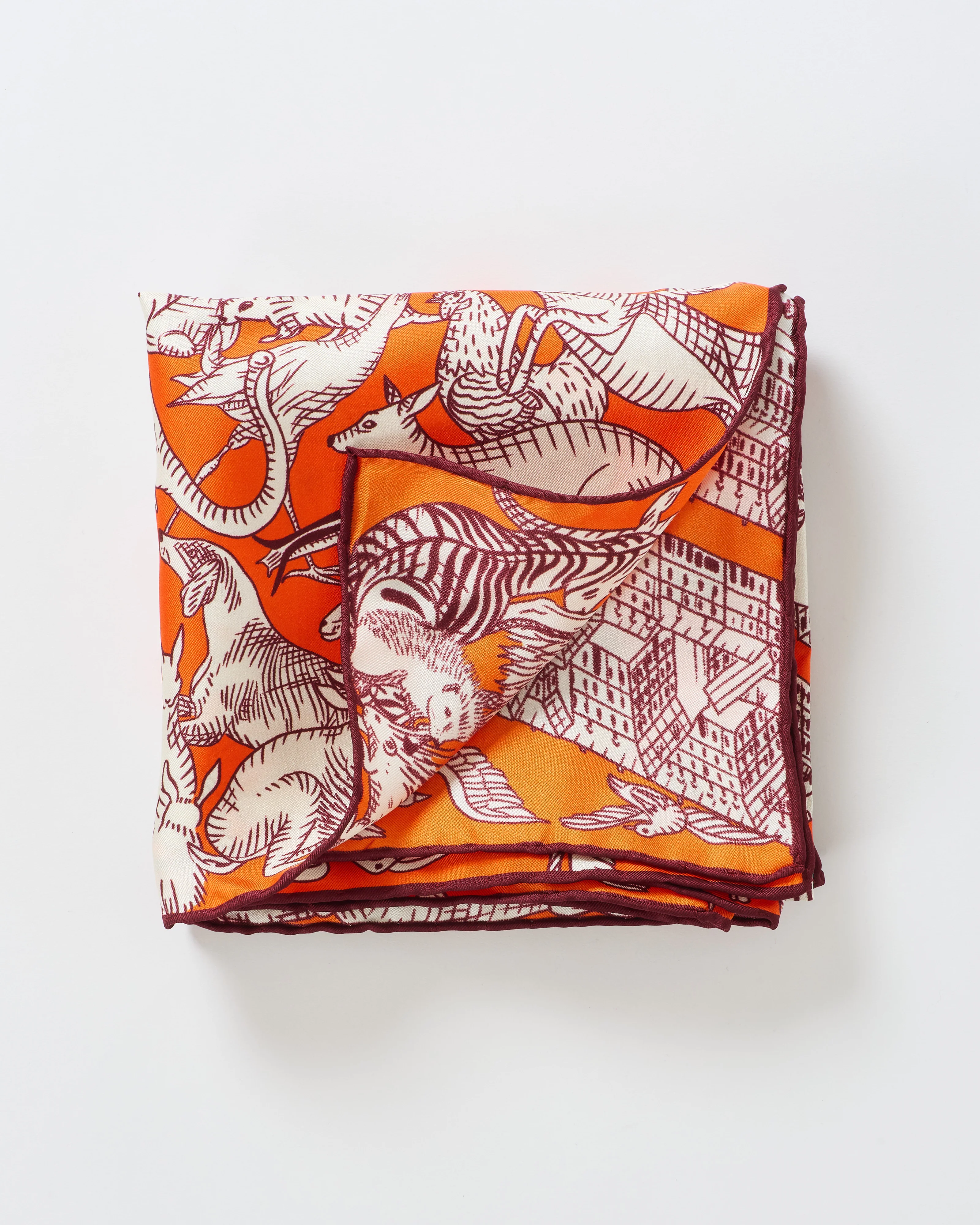 square/carre 70 turgot - Image 2