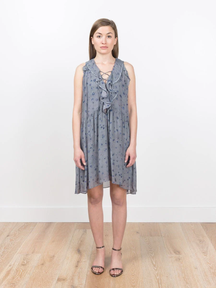 jaysan dress