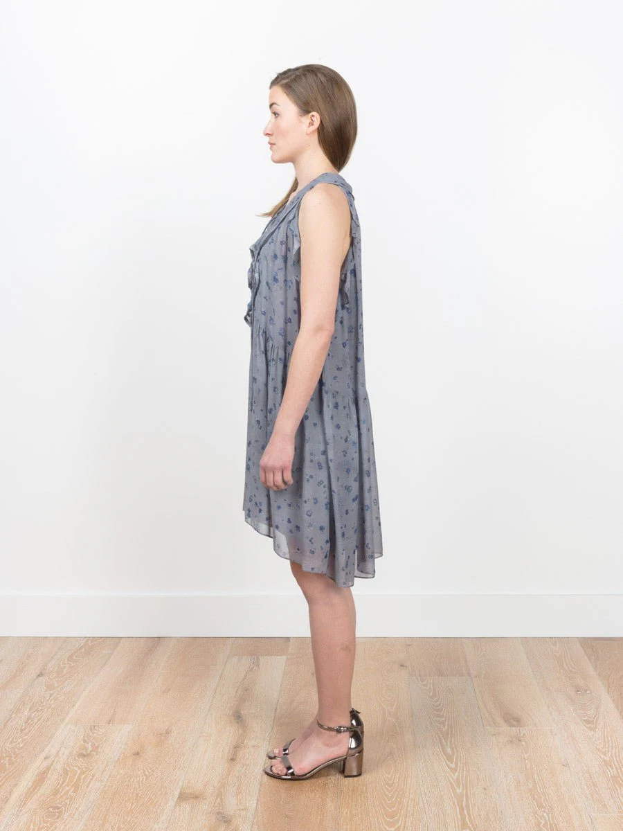 jaysan dress - Image 2