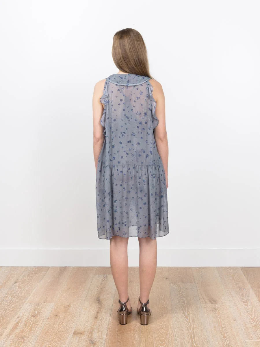 jaysan dress - Image 3