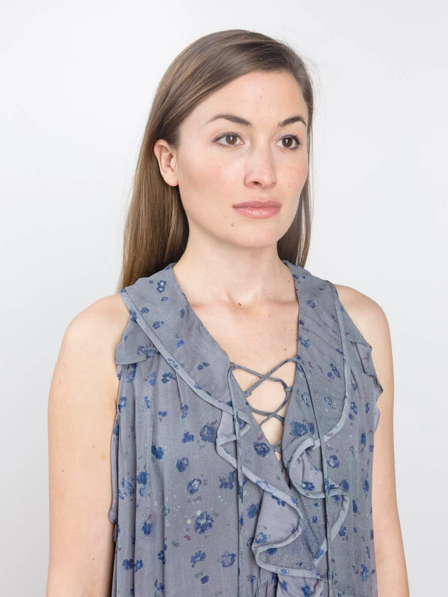 jaysan dress - Image 4