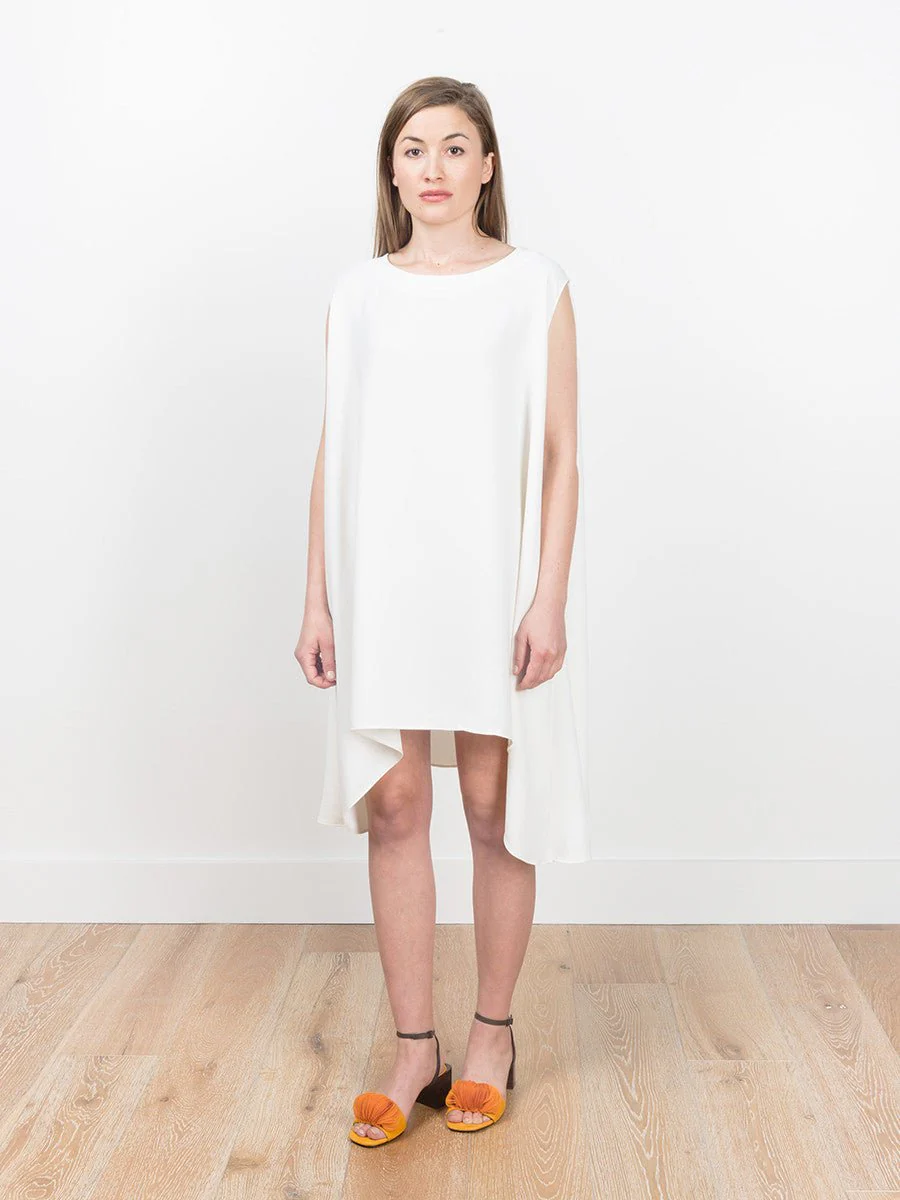 lee dress
