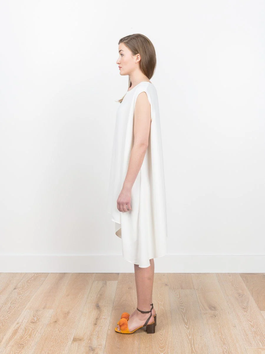 lee dress - Image 2