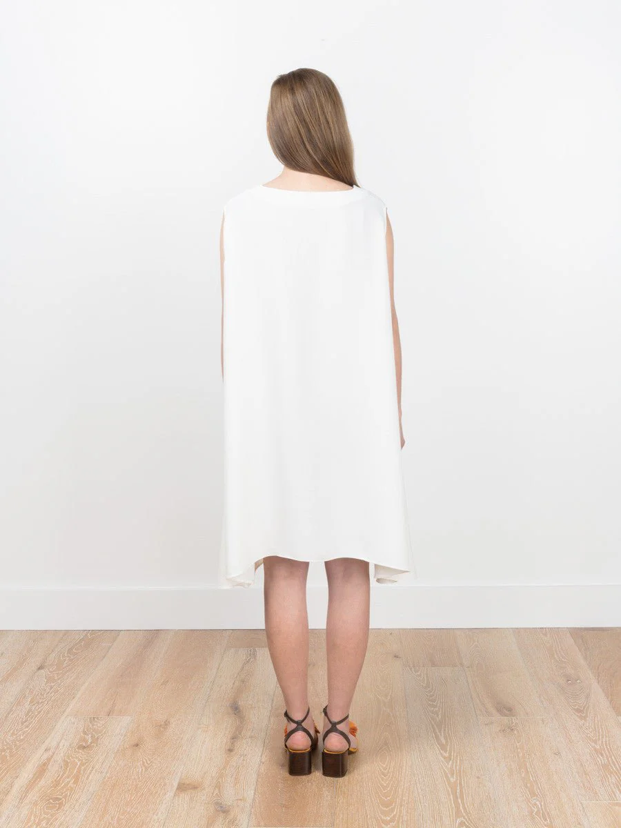 lee dress - Image 3