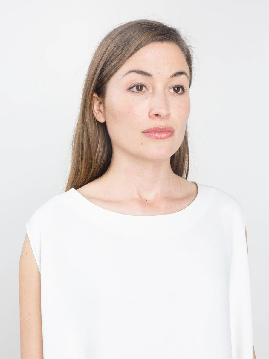 lee dress - Image 4