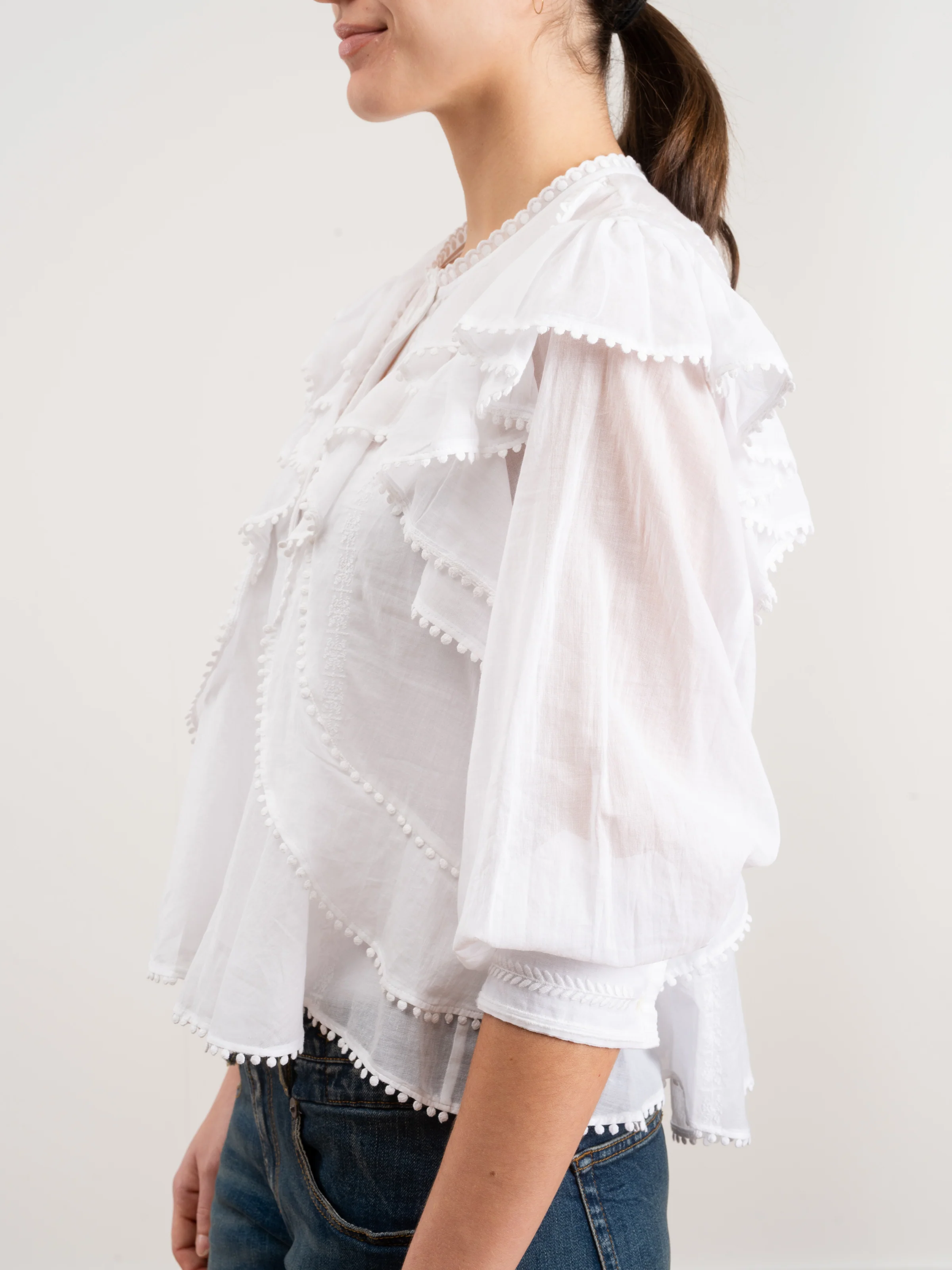 alea top - Image 3