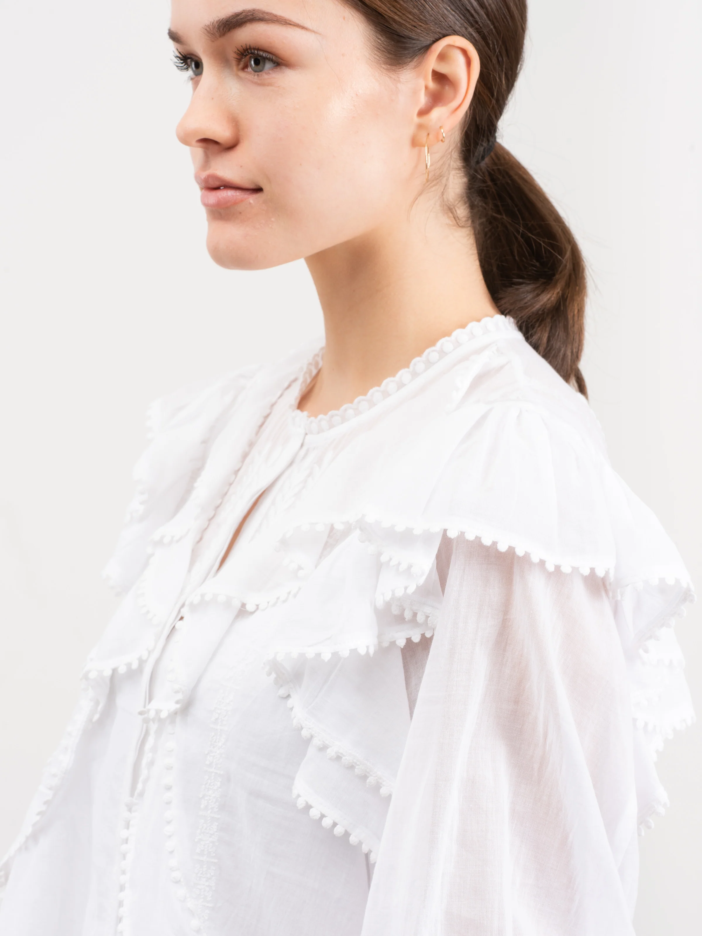 alea top - Image 5