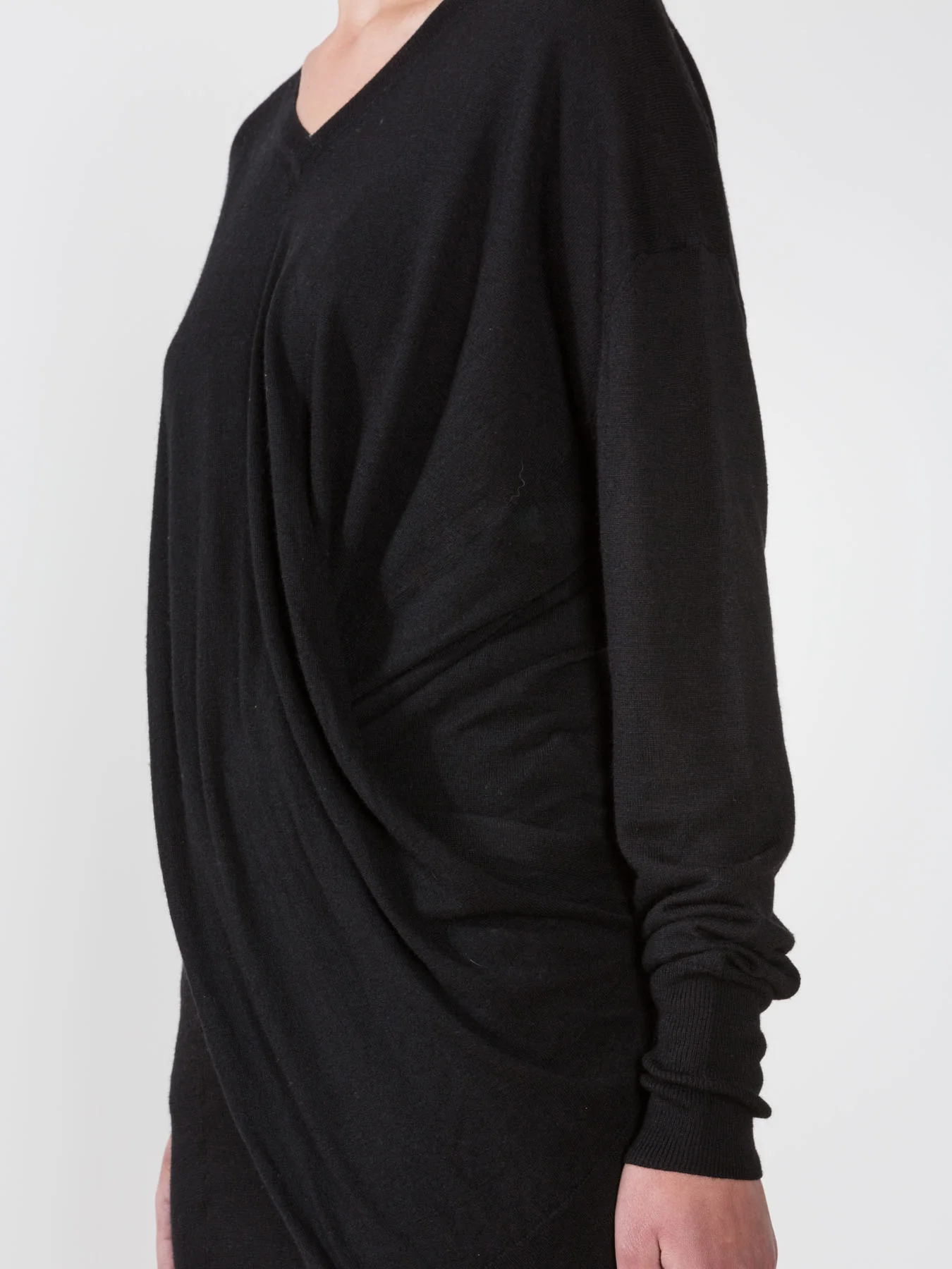 alia sweater - Image 2