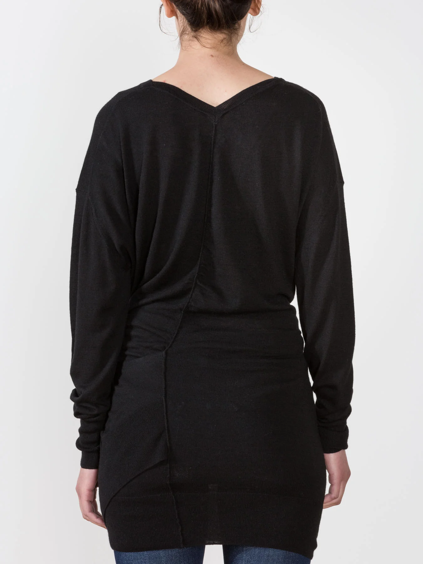 alia sweater - Image 3