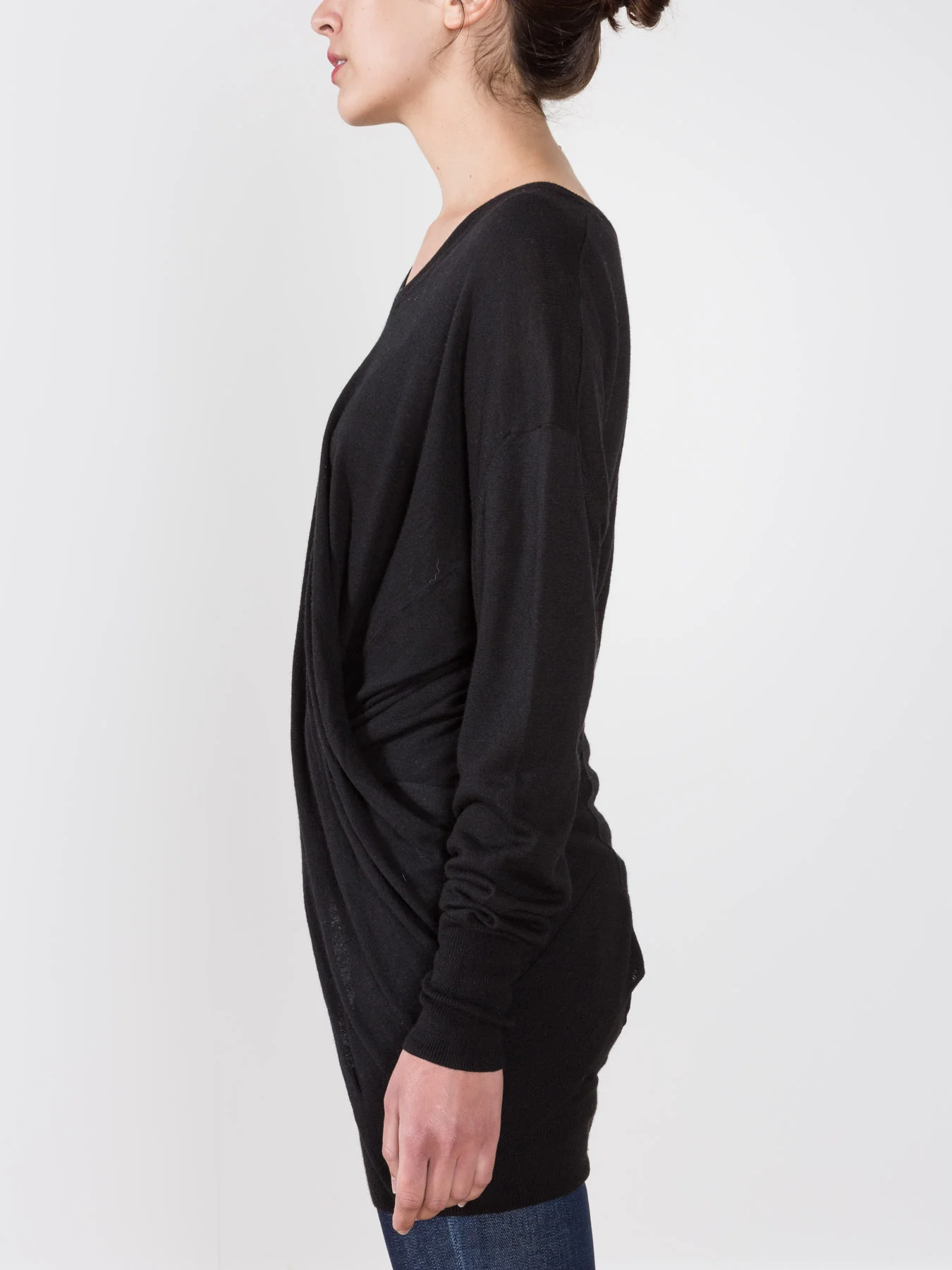 alia sweater - Image 4