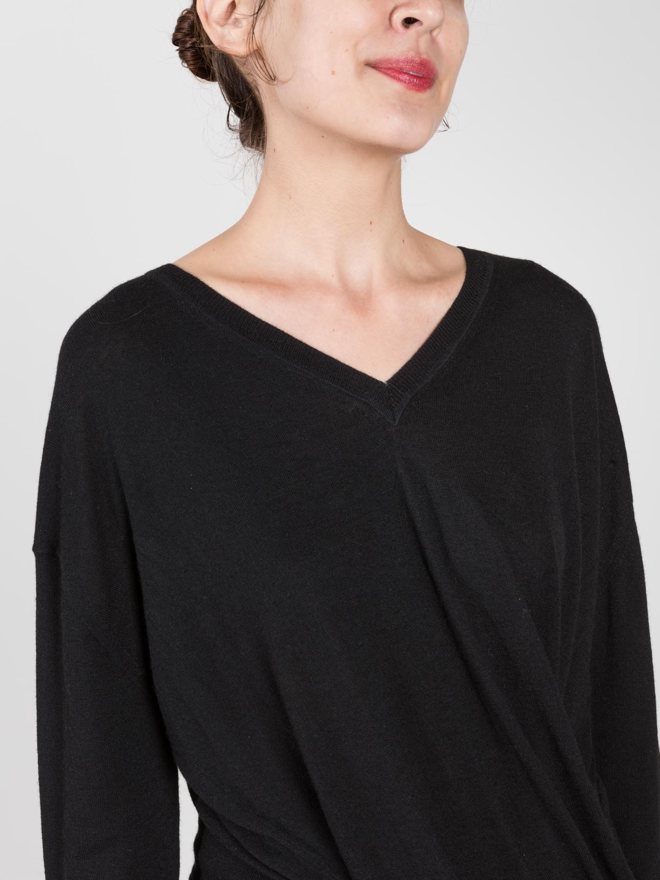 alia sweater - Image 5