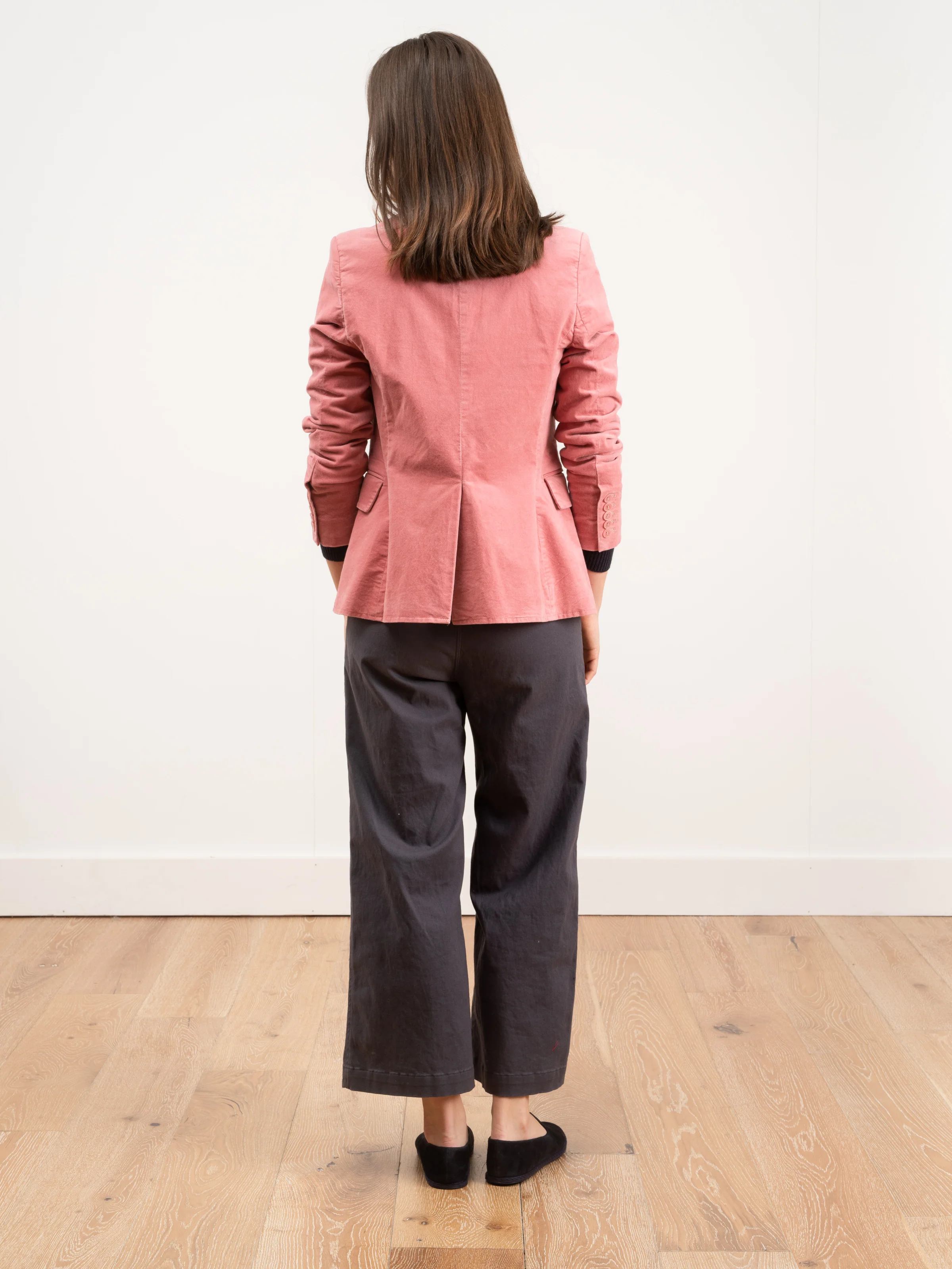 alsey blazer - Image 4