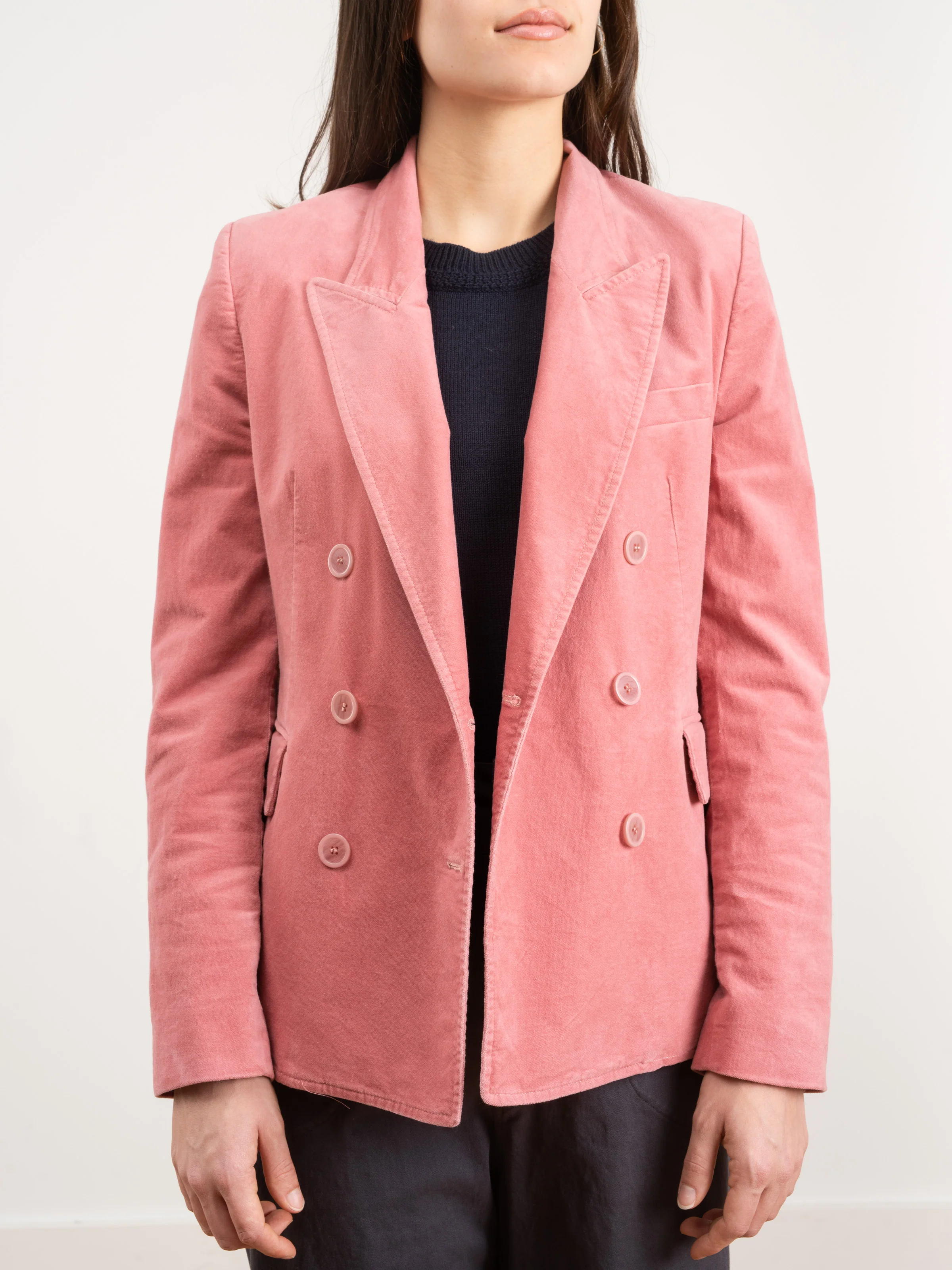 alsey blazer - Image 5