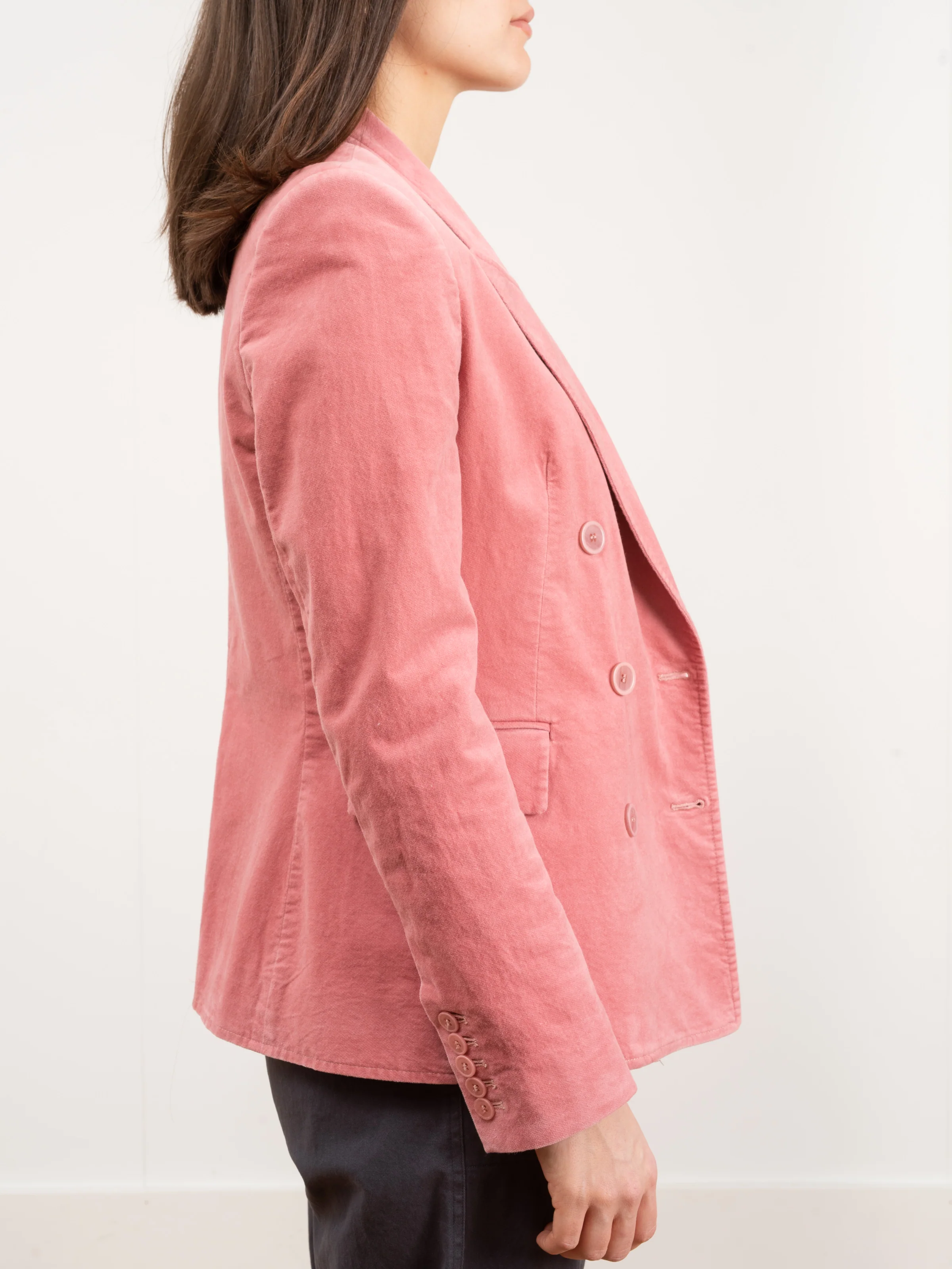 alsey blazer - Image 6