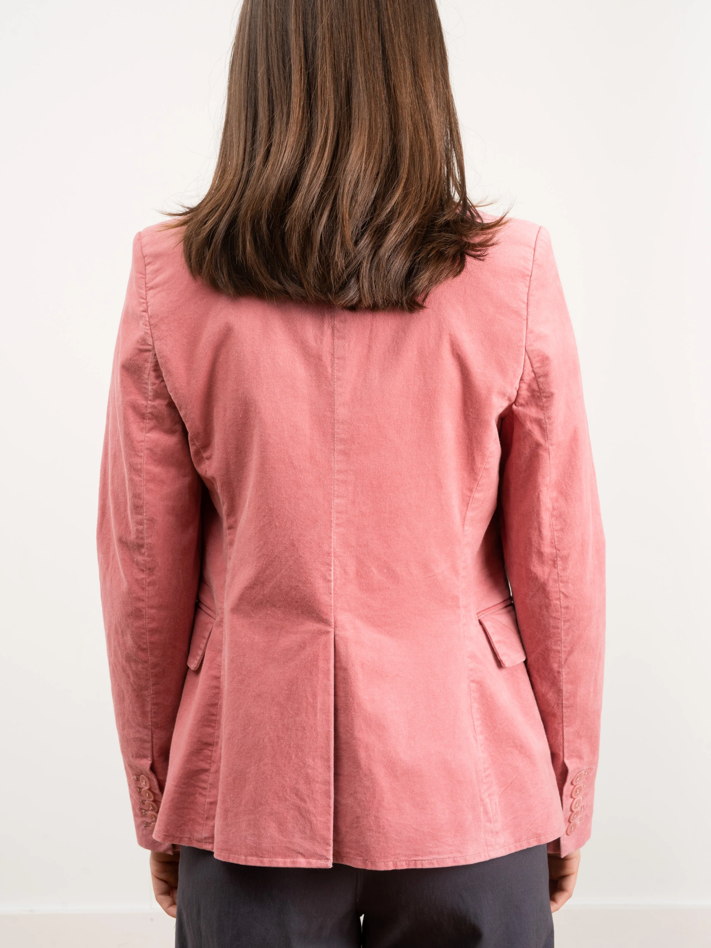 alsey blazer - Image 7