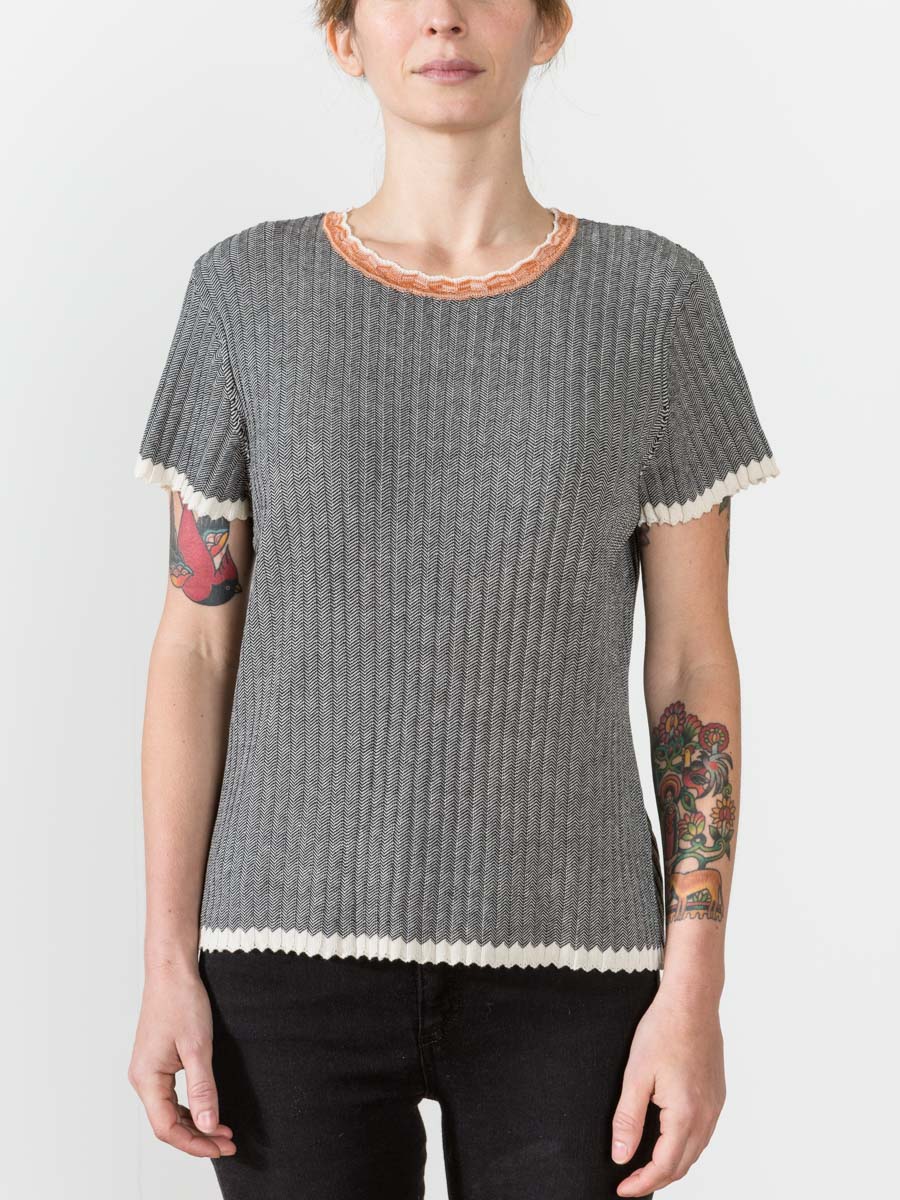 amberly sweater - Image 2