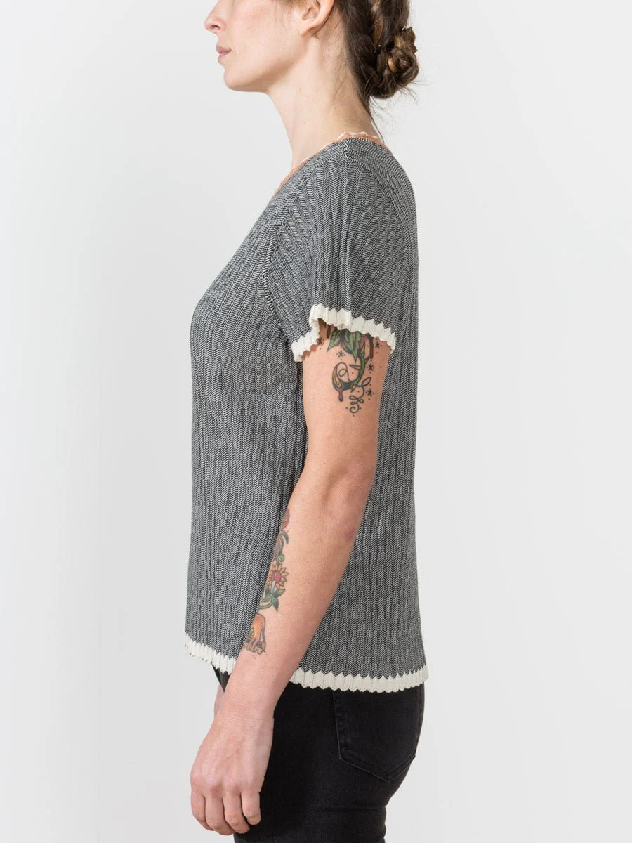 amberly sweater - Image 3