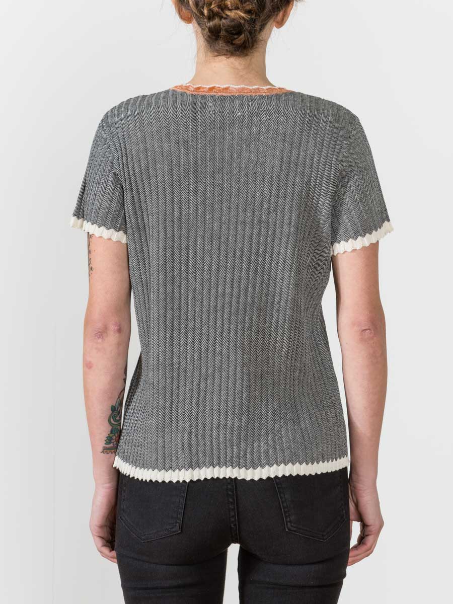 amberly sweater - Image 4