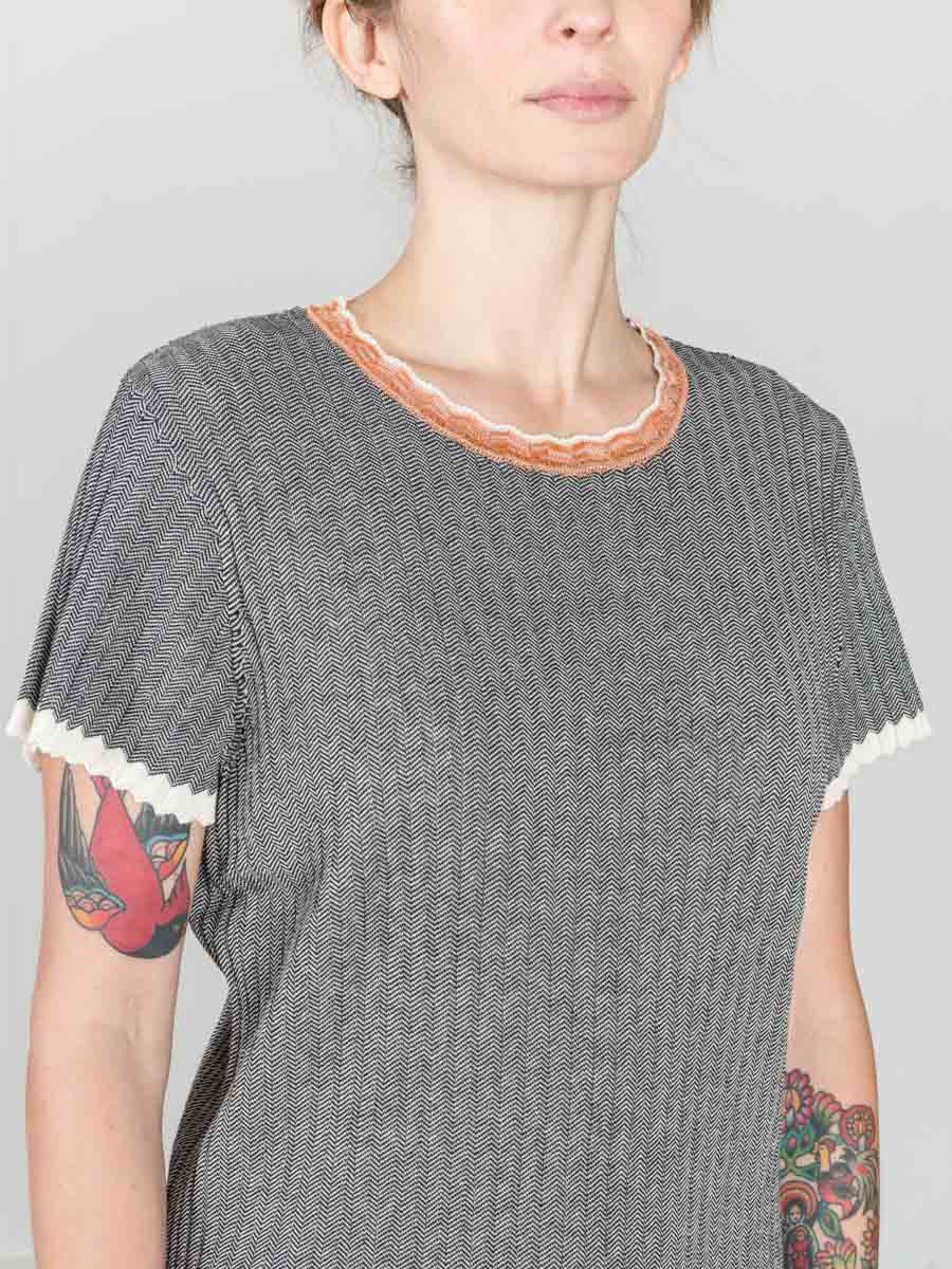 amberly sweater - Image 5