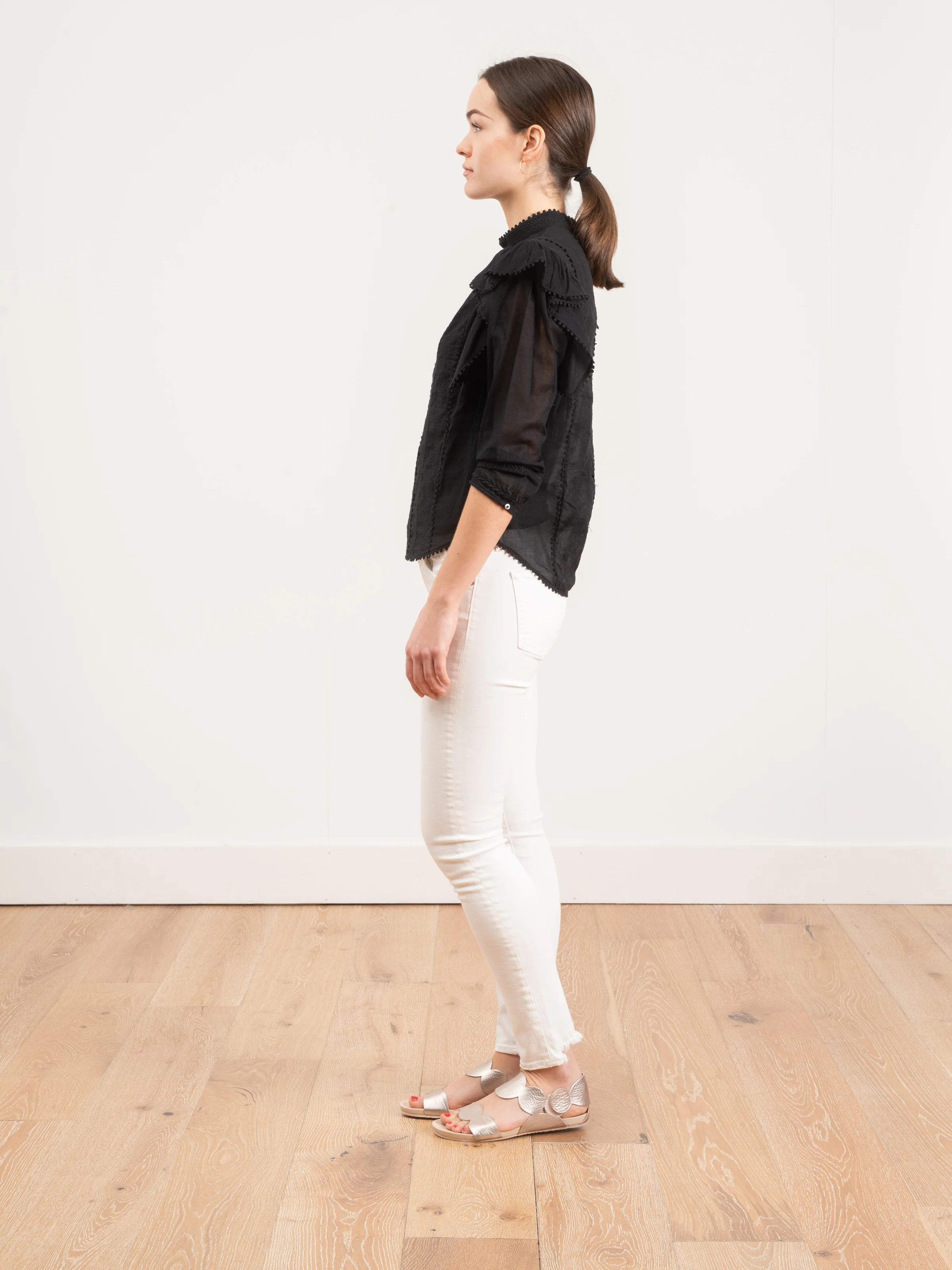 anny top - Image 2