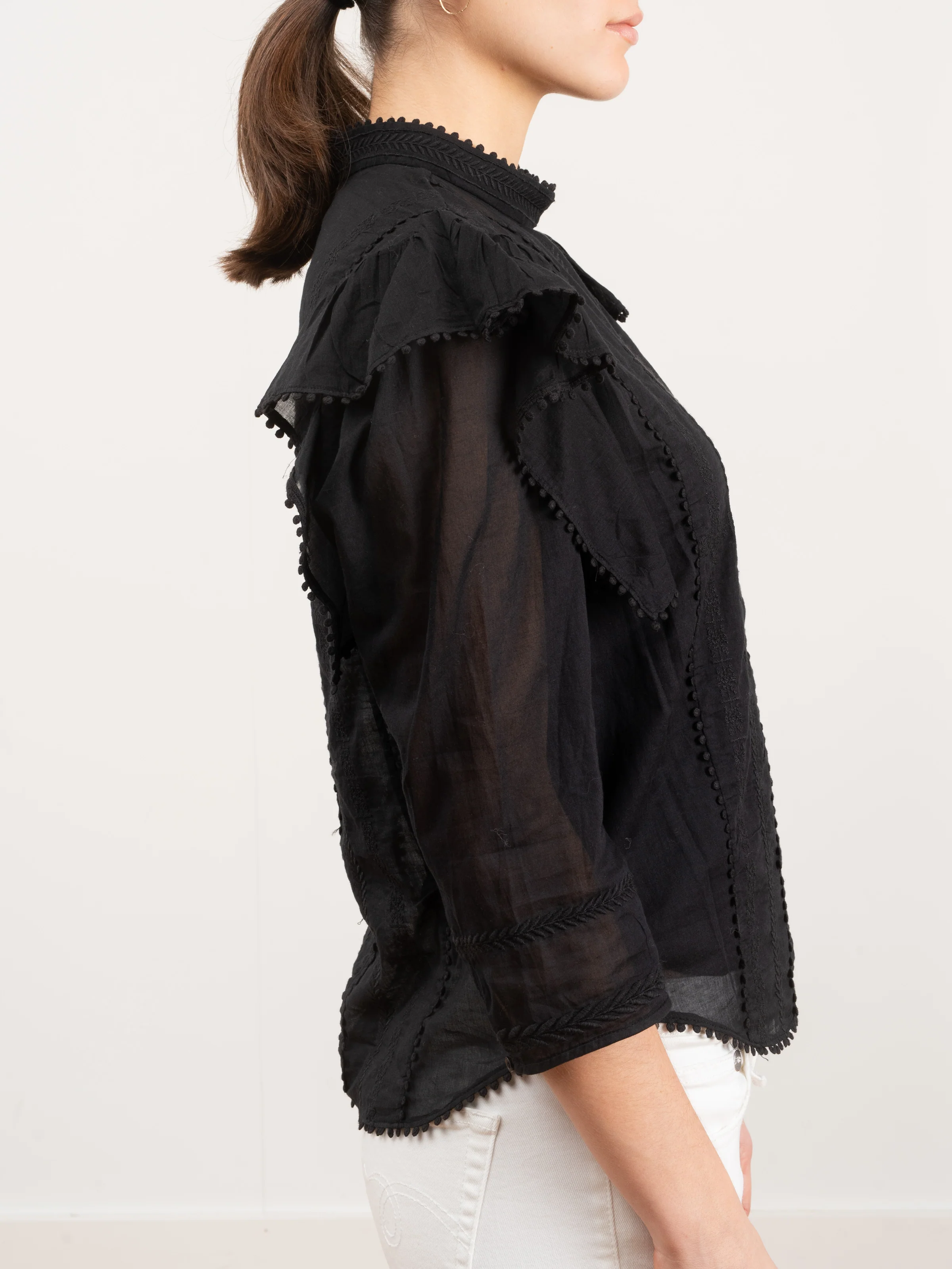 anny top - Image 5
