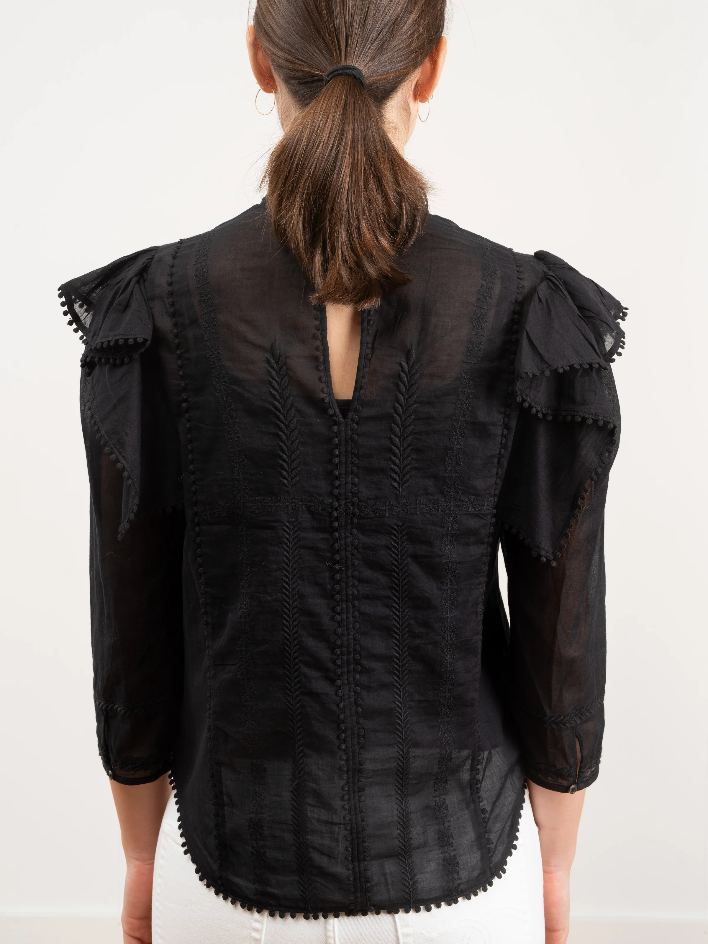anny top - Image 6