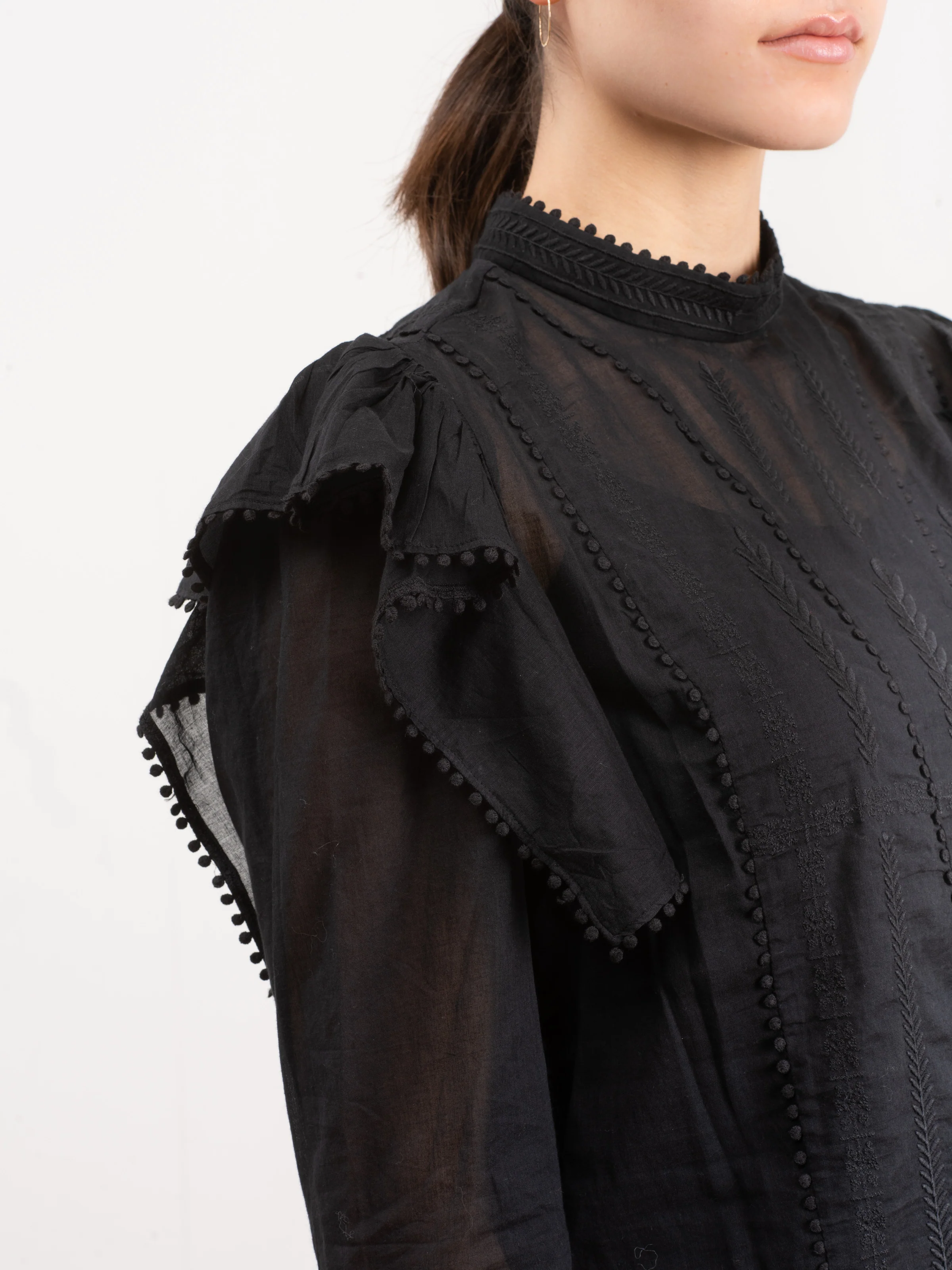 anny top - Image 7