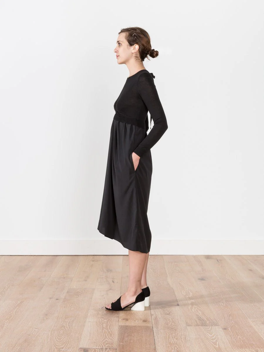 asak dress - Image 2