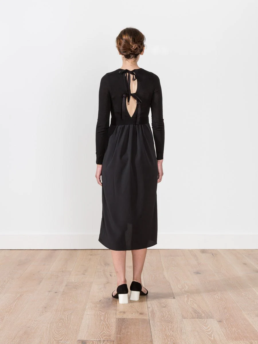 asak dress - Image 3