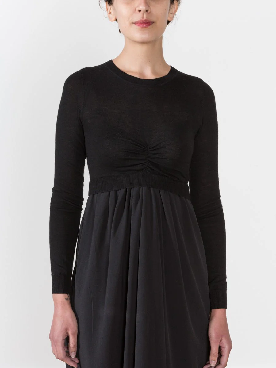 asak dress - Image 4