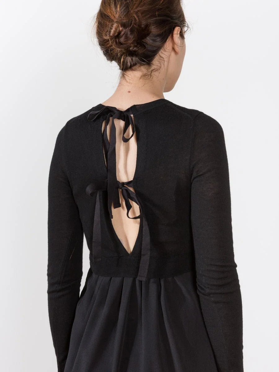 asak dress - Image 5