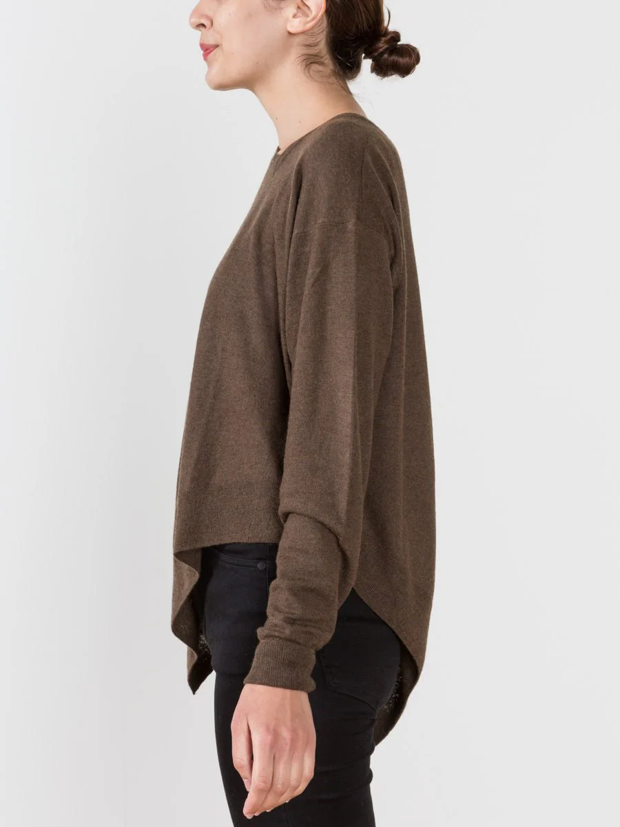 astoni sweater - Image 2