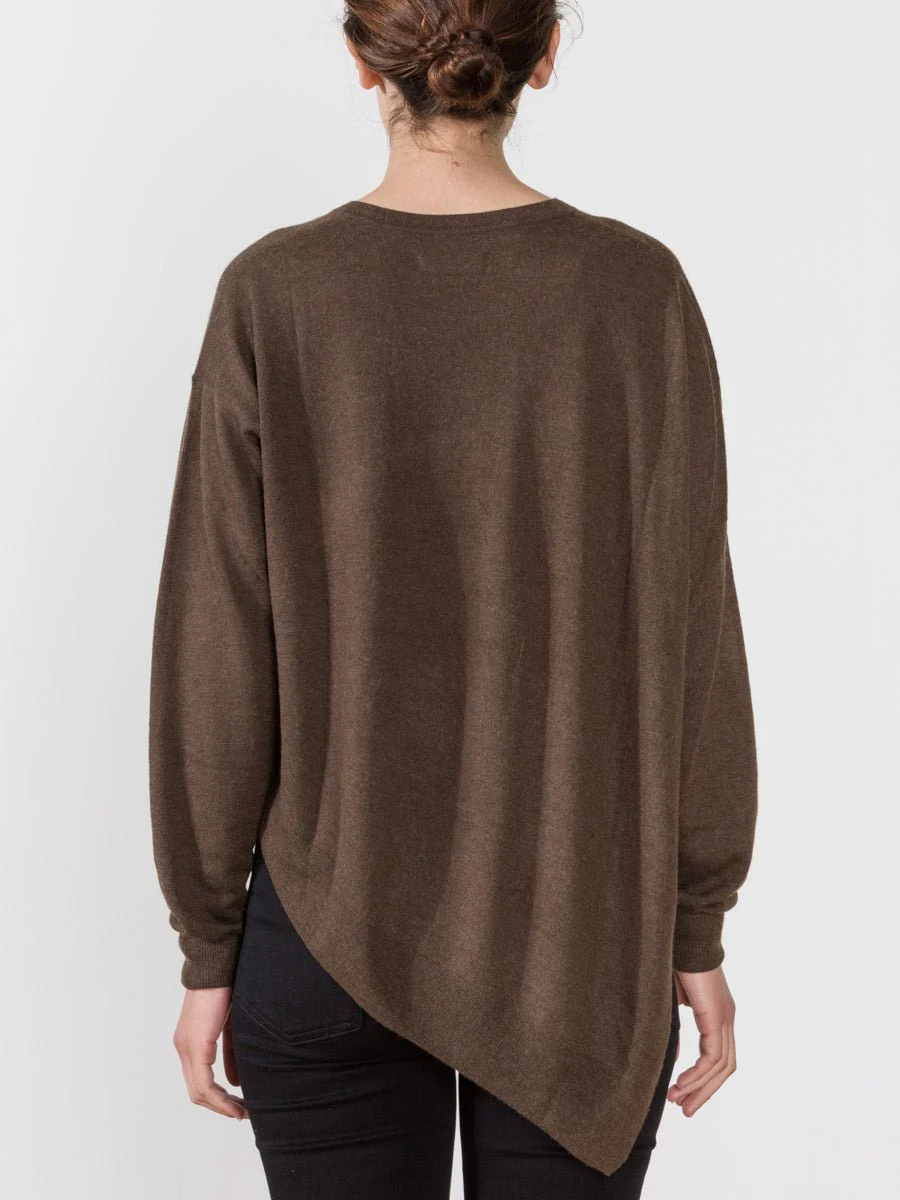 astoni sweater - Image 3
